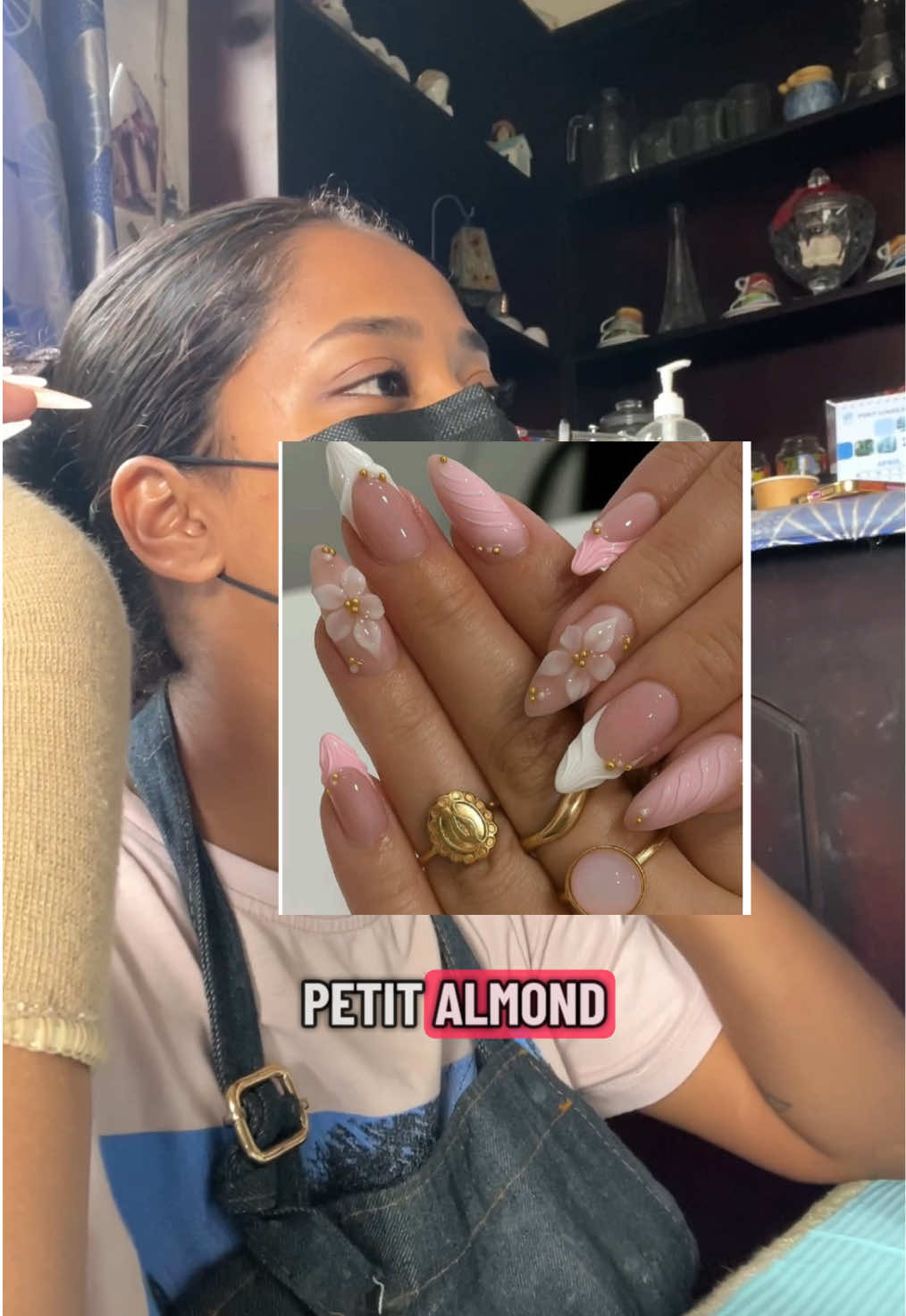 @elegance_bymj