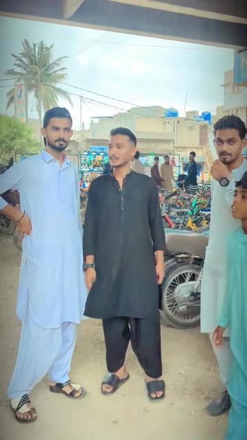 @ارسلان بٹ بادشاہ 👑