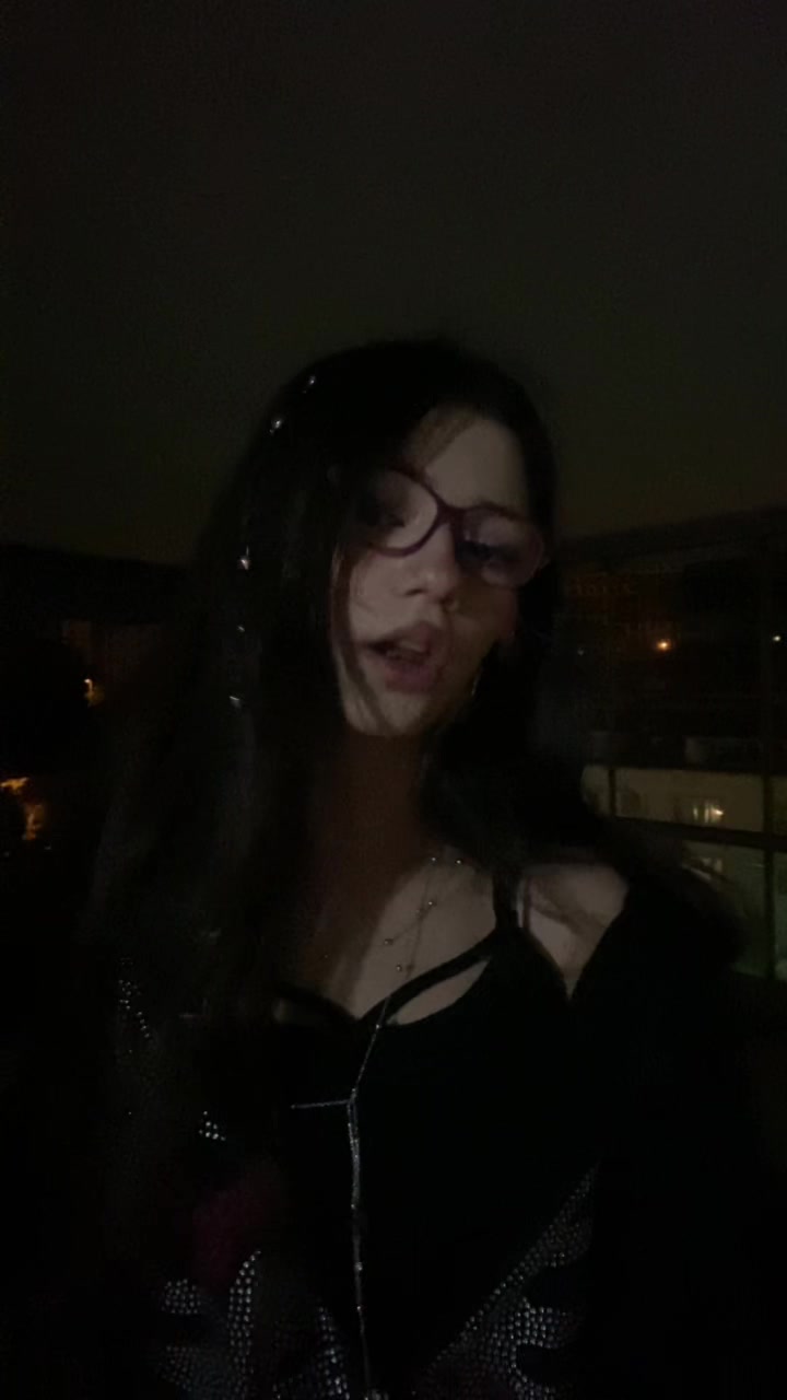 @Banasucukderler