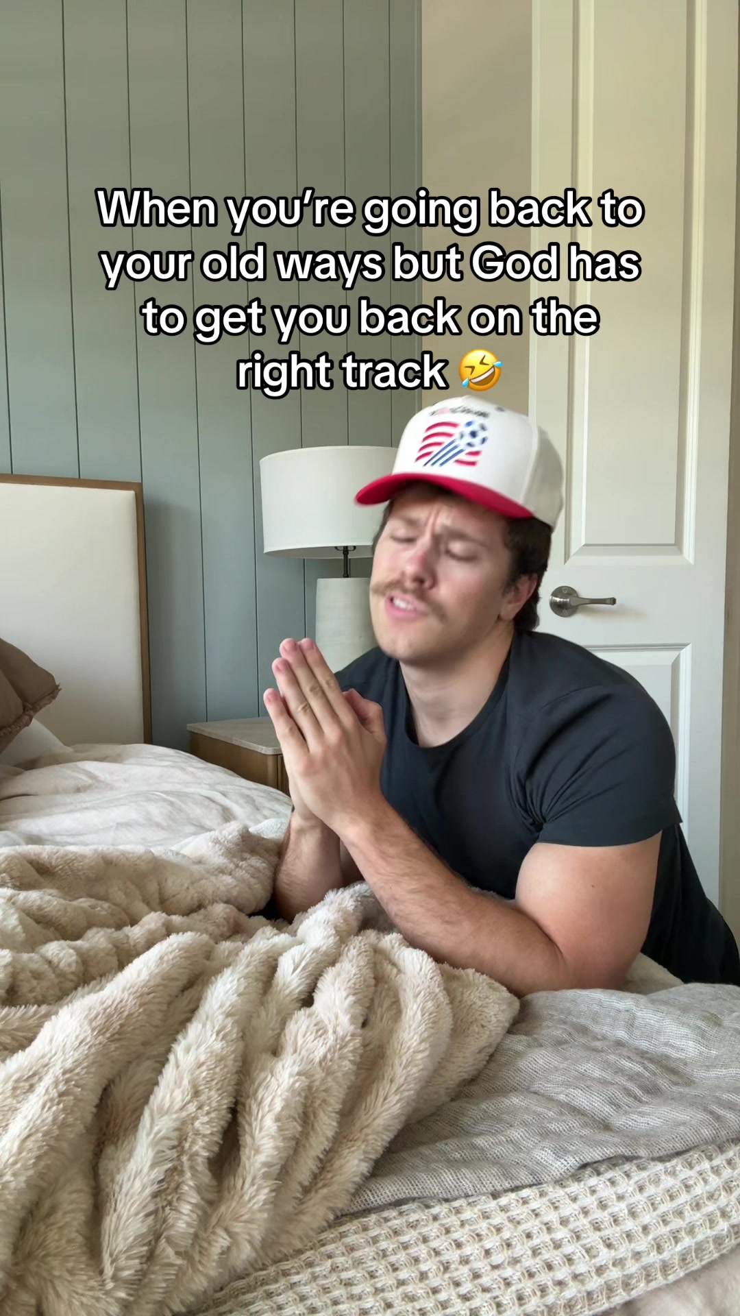 @joechristianguy