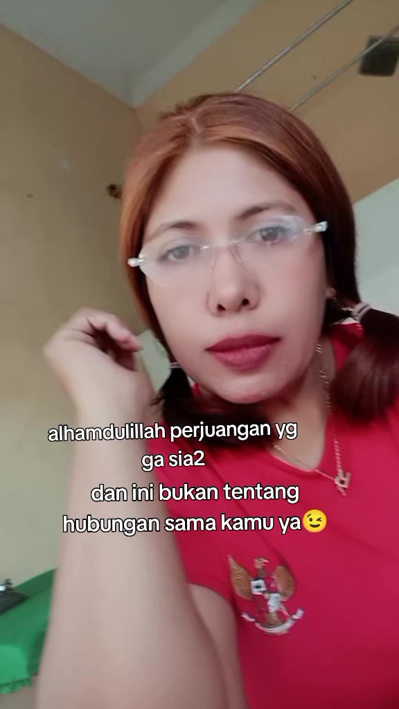 @Miss RiNa Nita