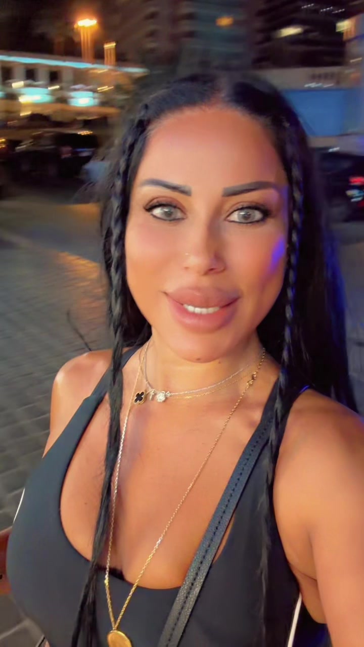 @Black black🇱🇧Naomiiii