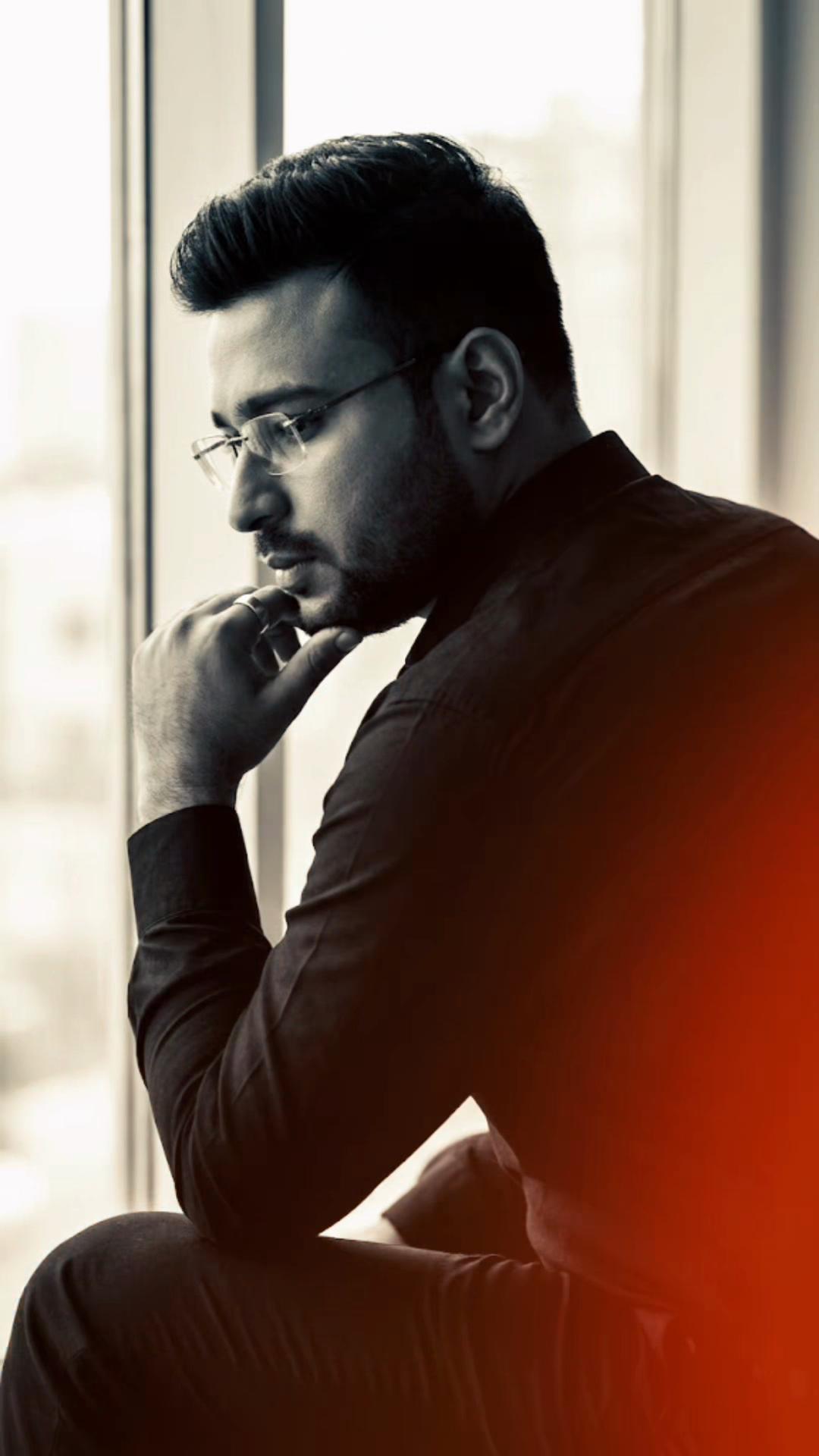 @❤️محمد حسن جمال❤️