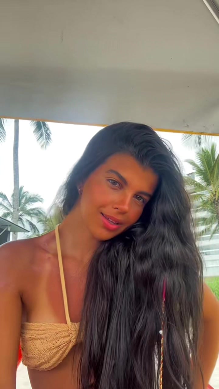 @Gabriela