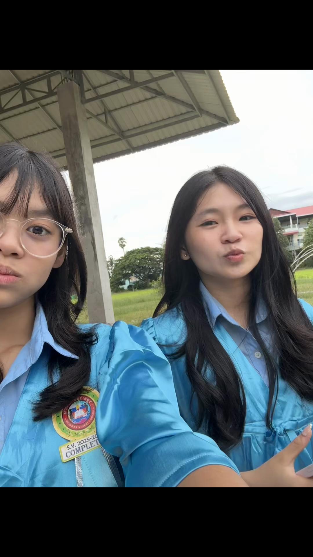 @Urgf