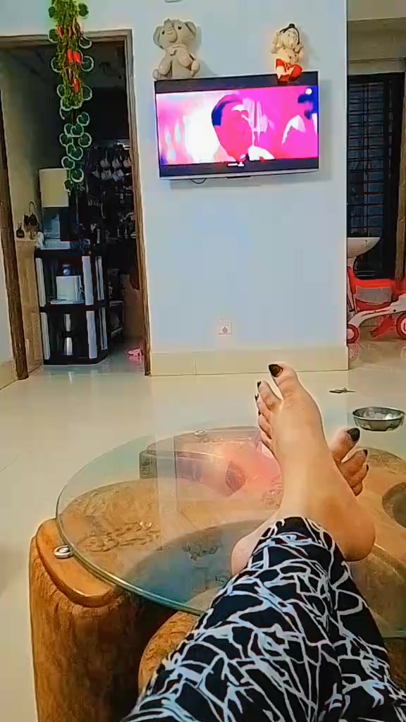 @🌈🌈 Nikita saha 🌈🌈