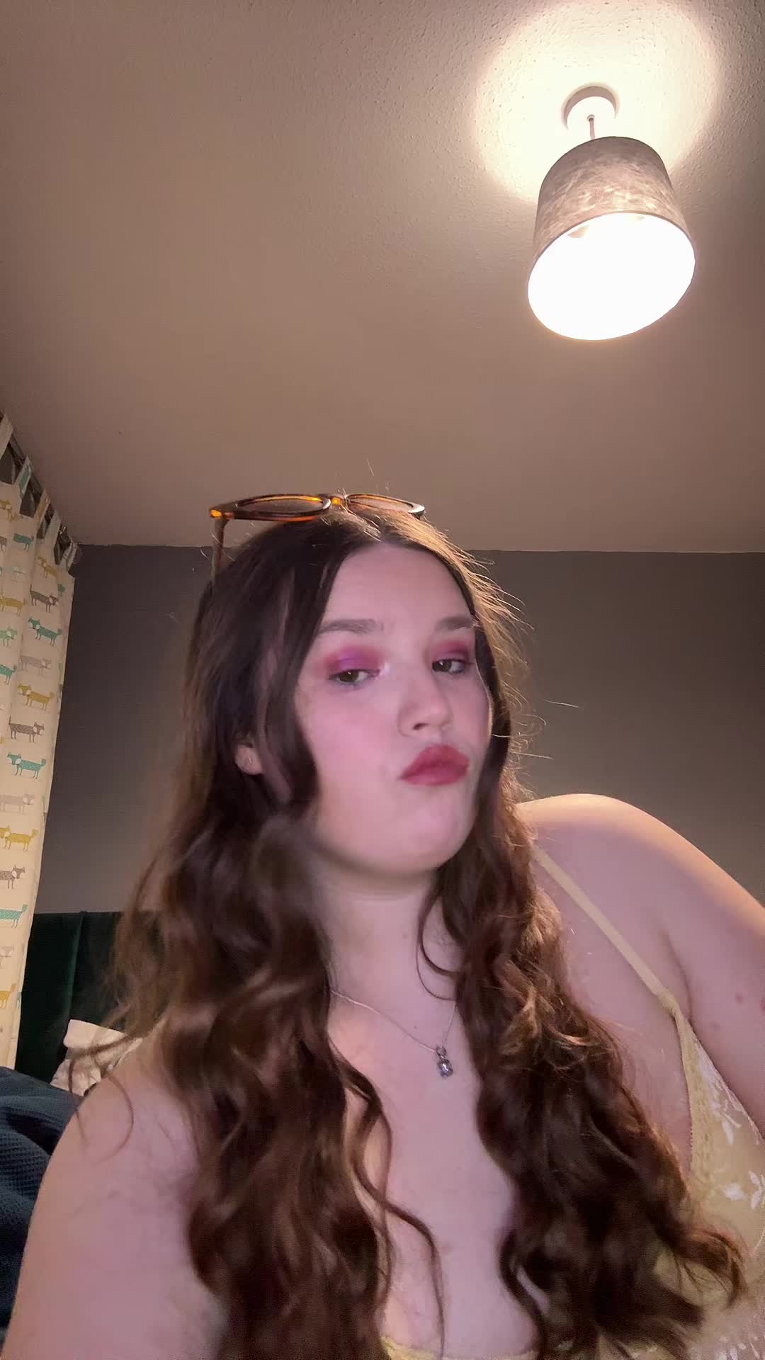 @Sammi ✨🩵