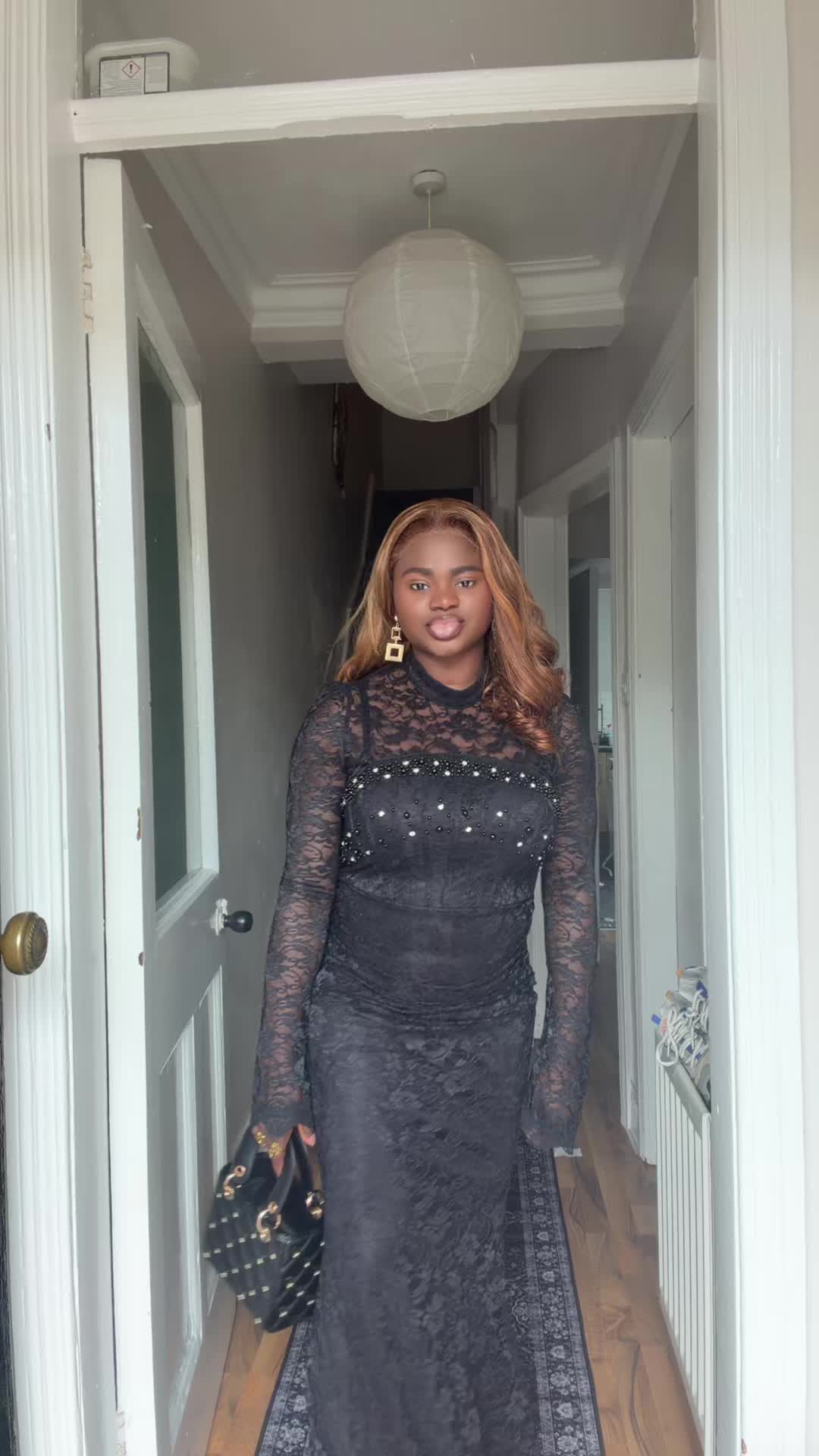 @confidentlychic_yetty