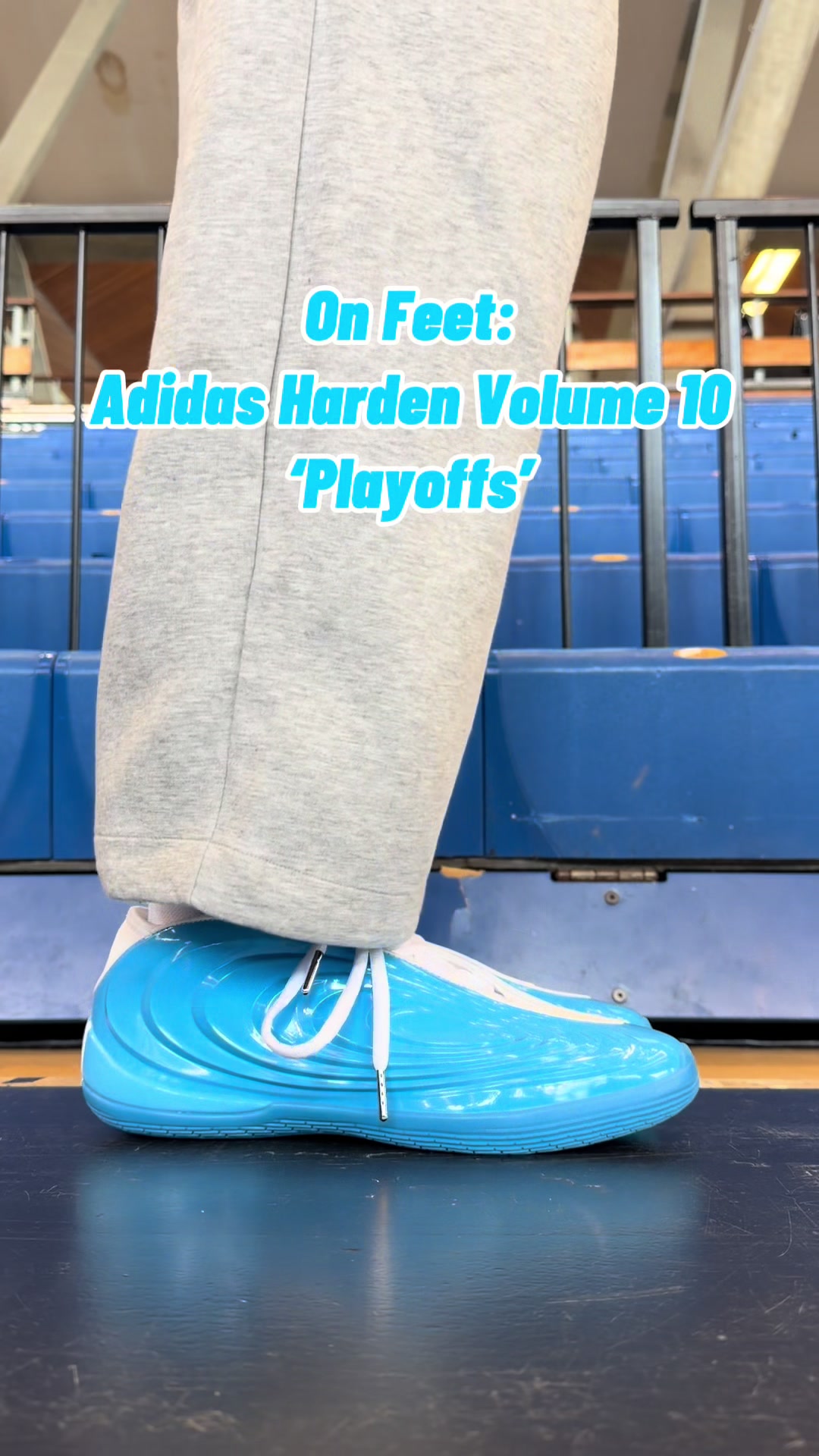 @OSG Hoops | Shoe Reviews ๐
