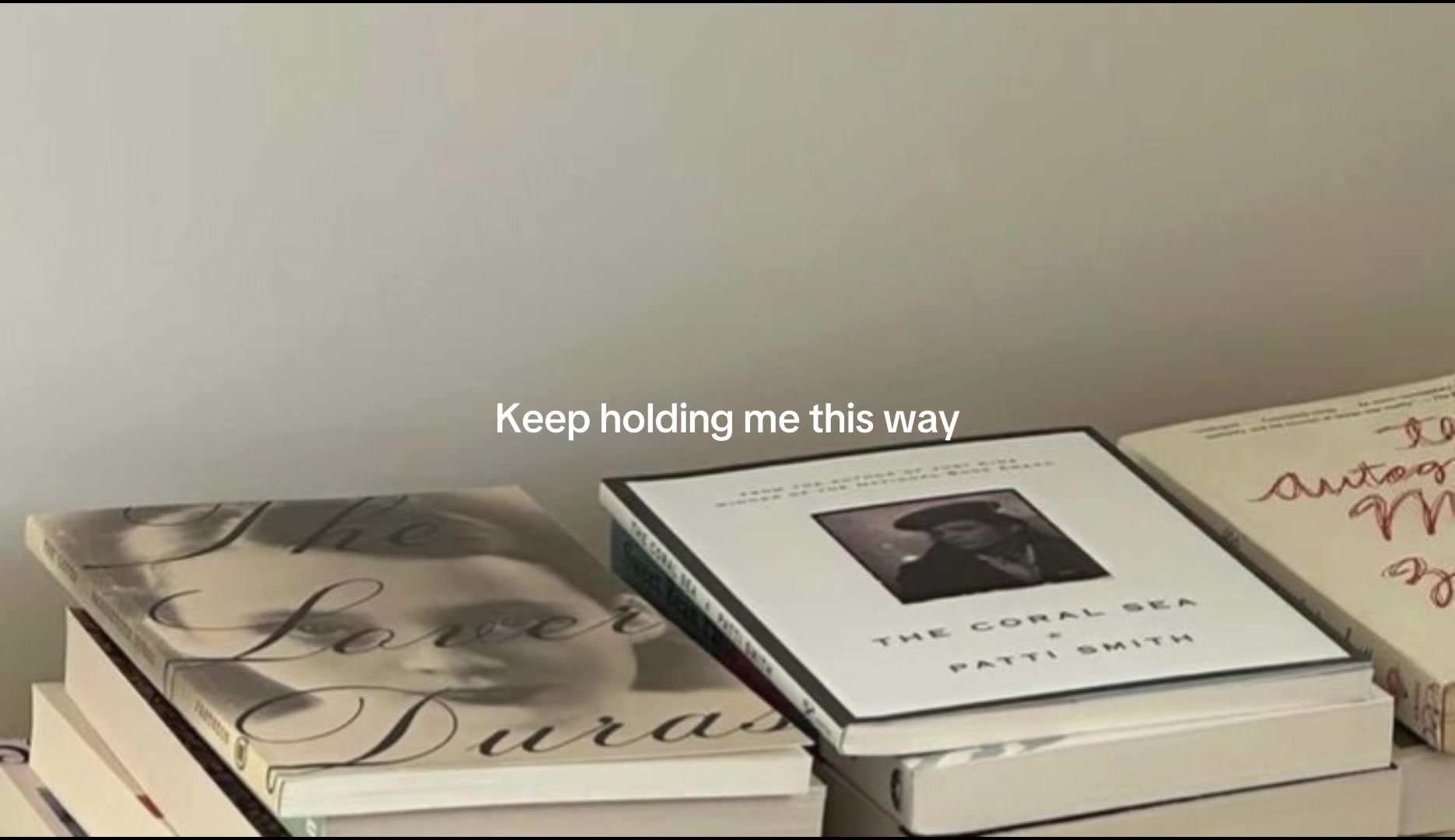 @𝐴𝑛𝑥𝑔𝑒𝑙༄