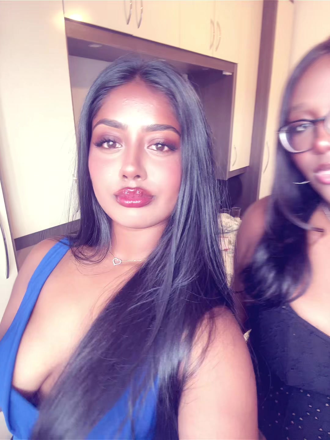 @shruthi