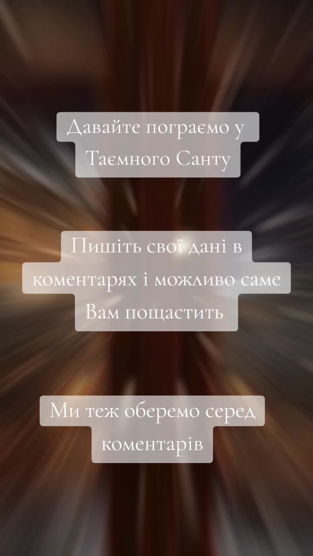 @Ls
