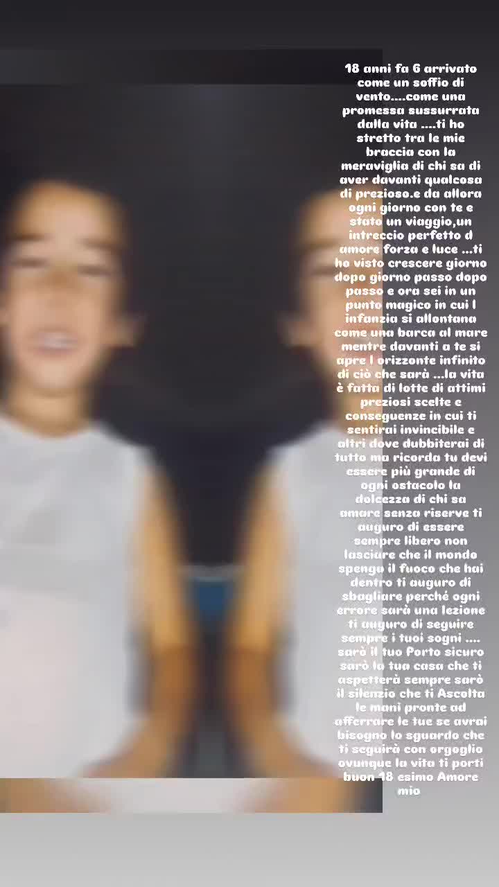 @🖤