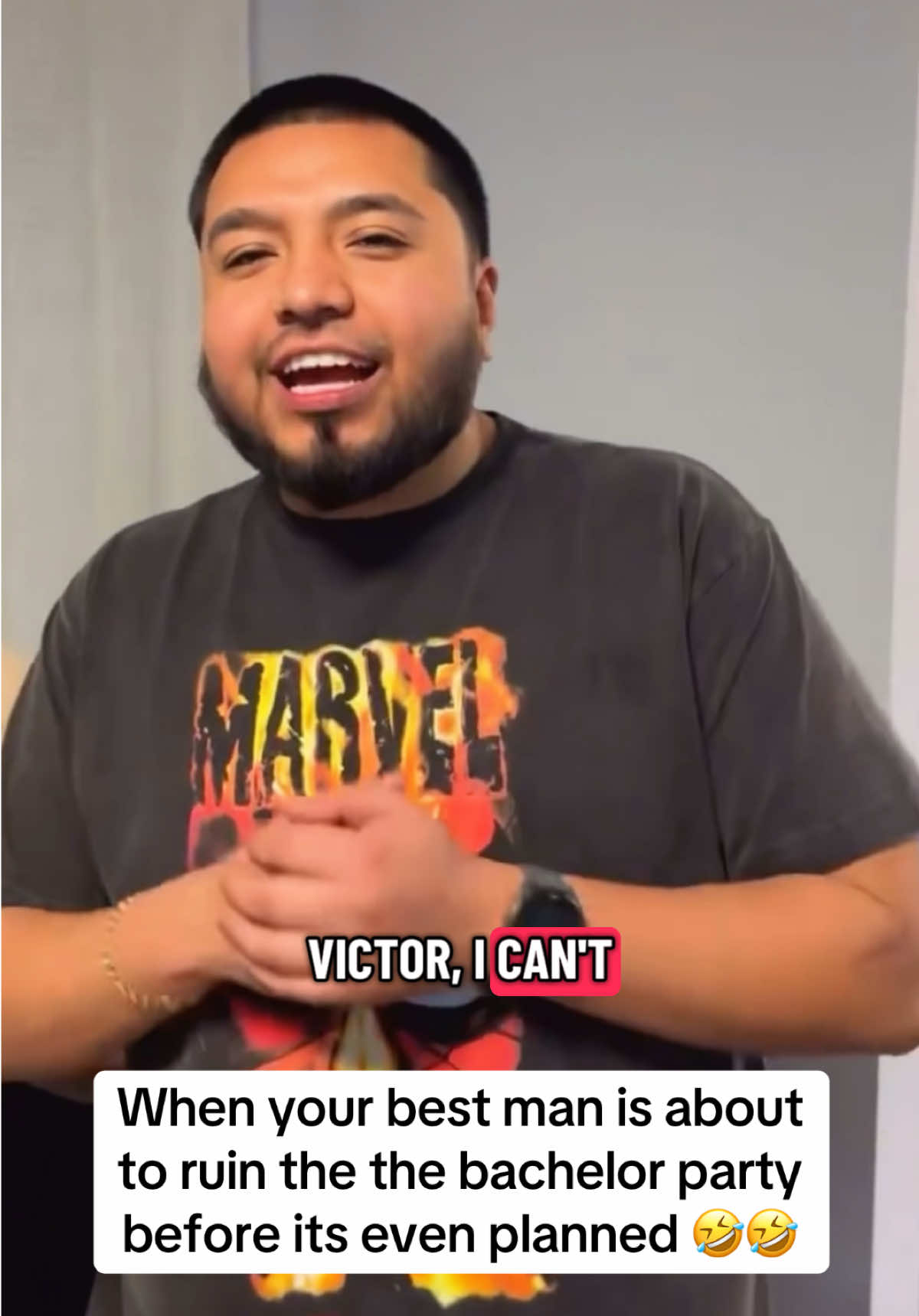 @Vic Vic