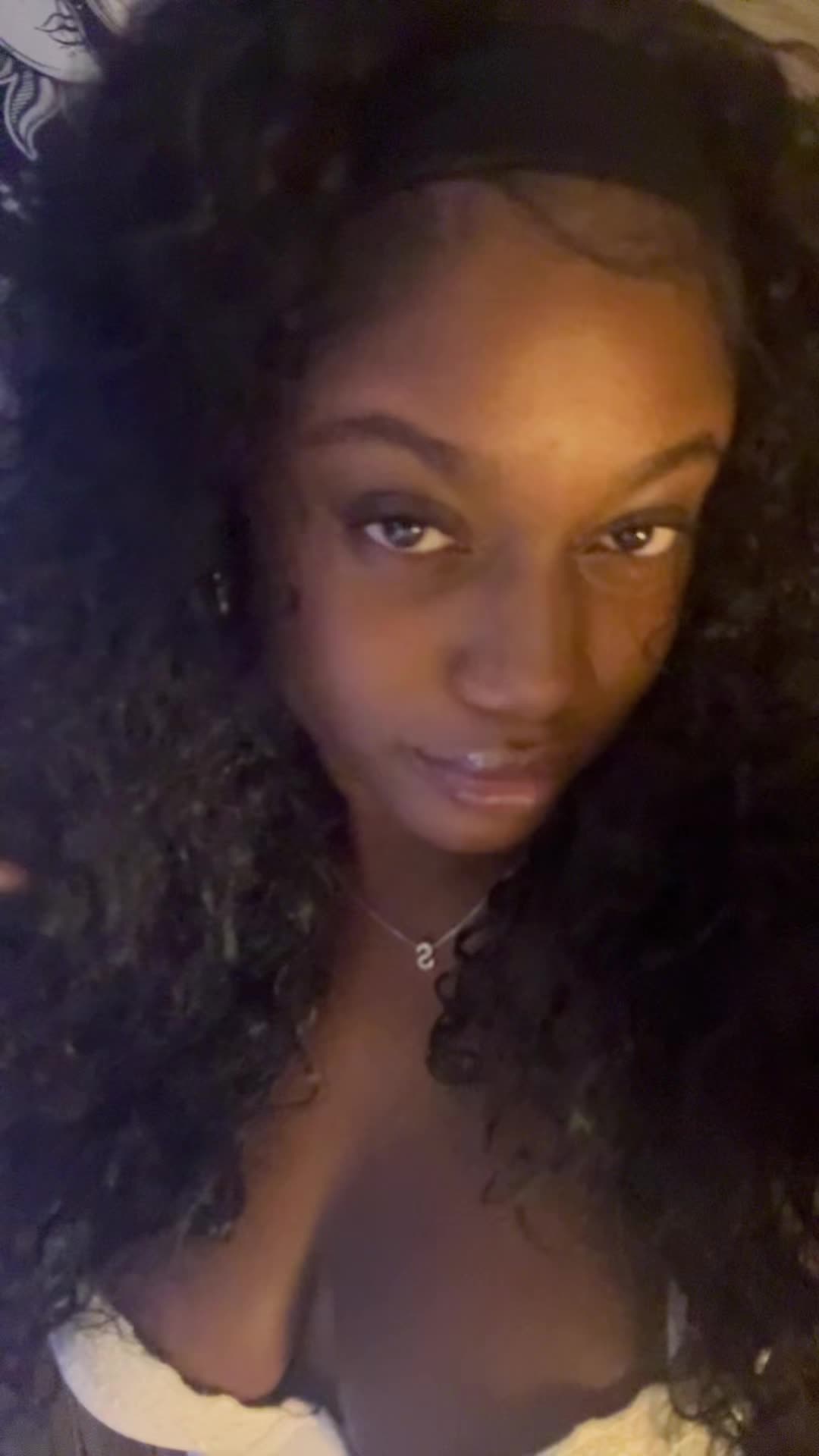 @renabenamiss20