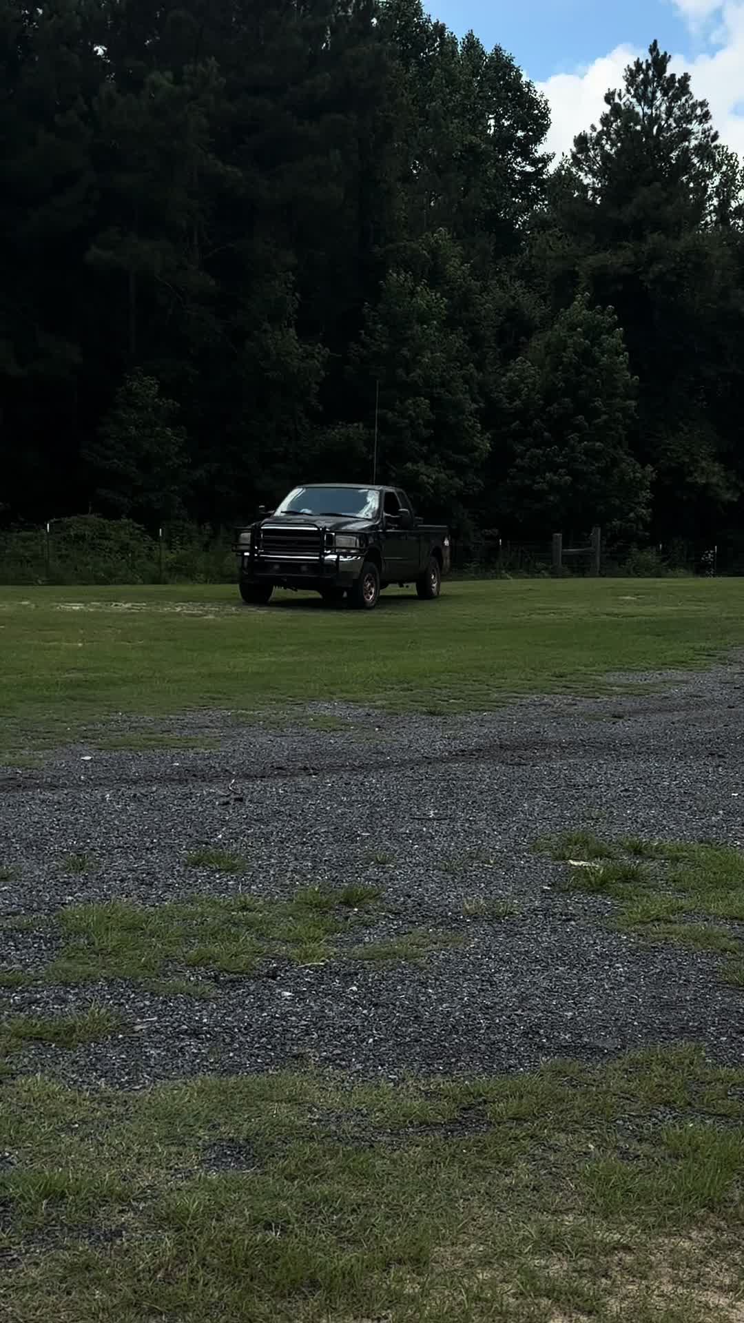 @Kelby6.7