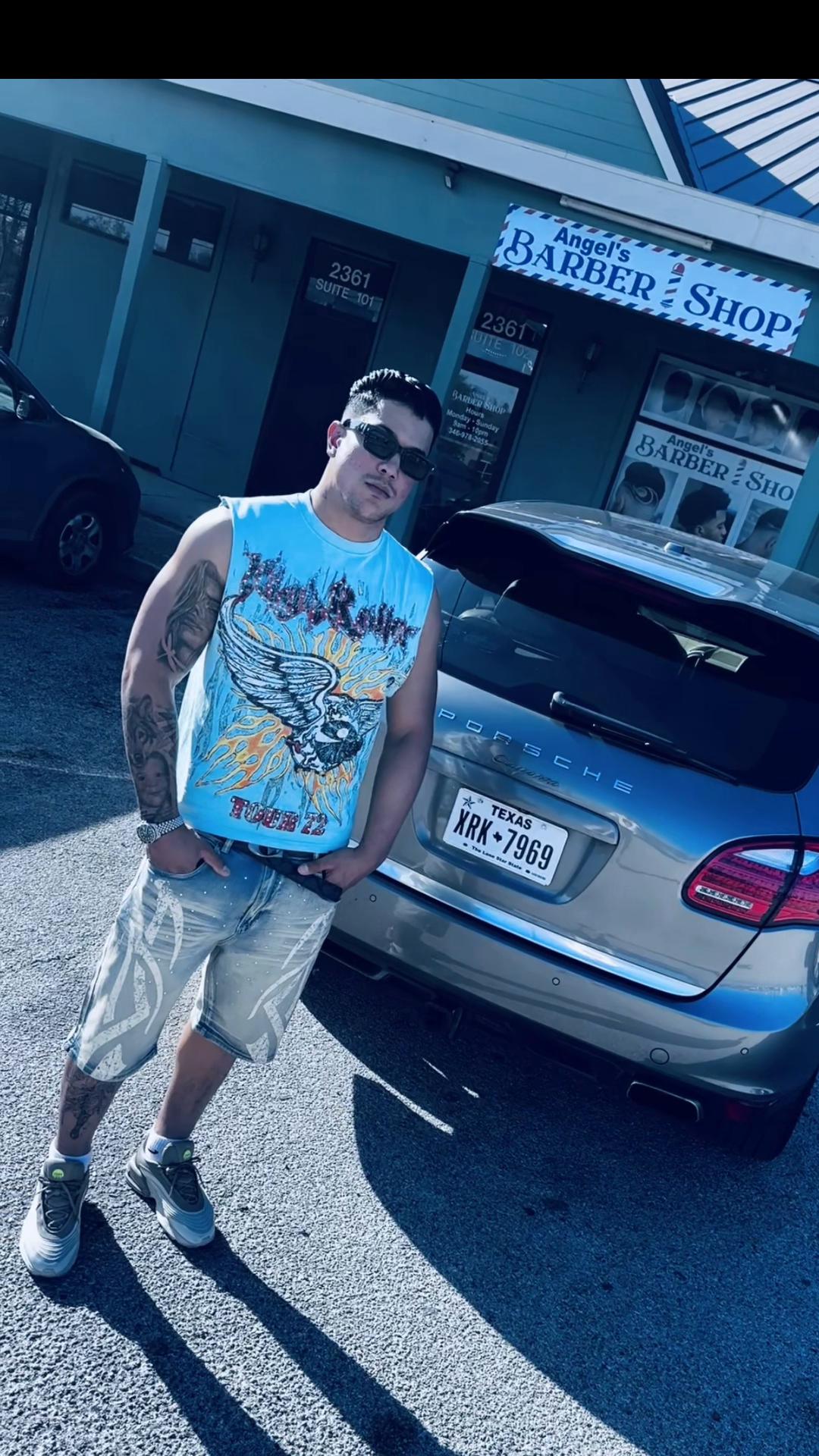 @Chinito_01💎