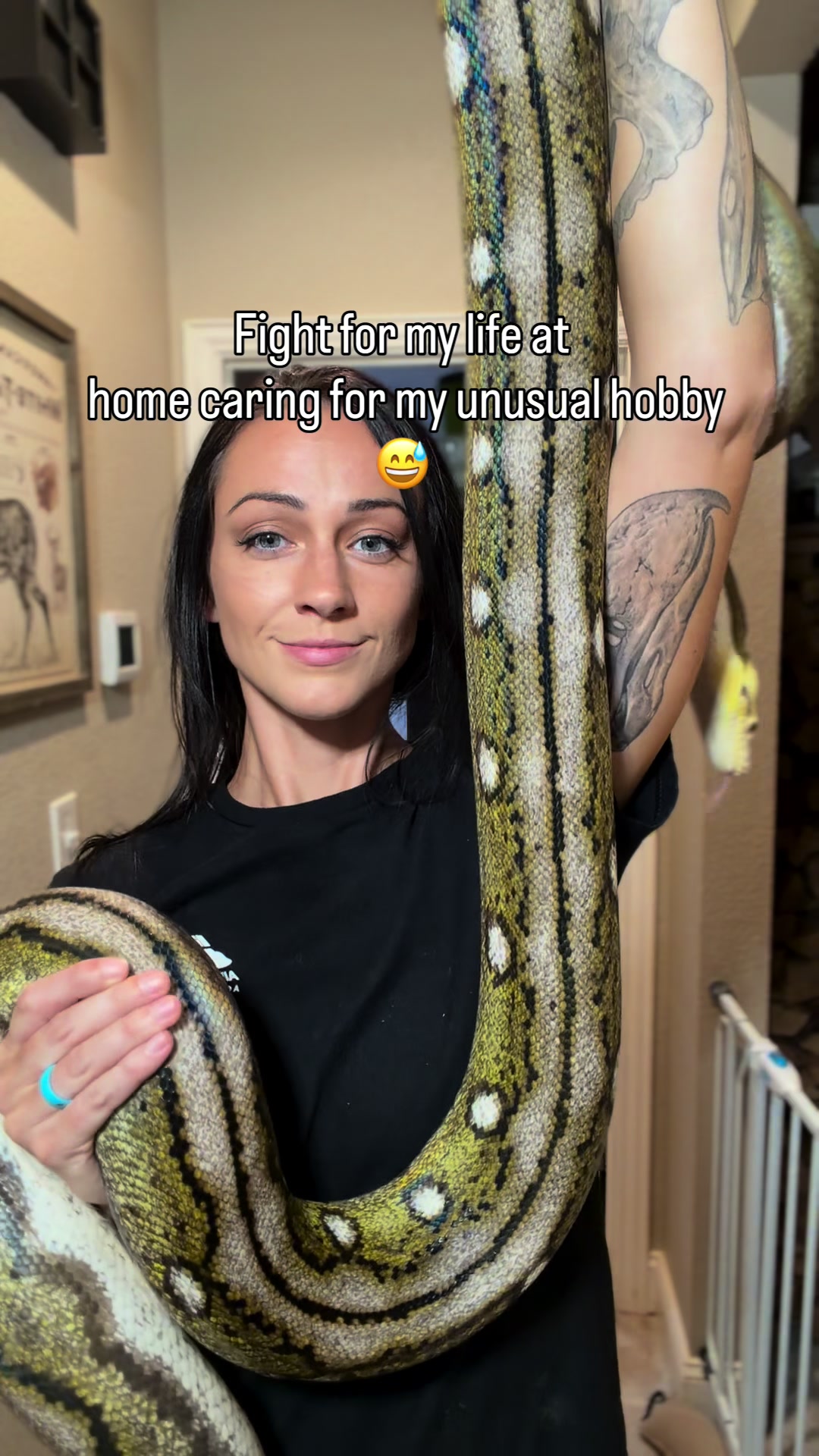 @montana_txm