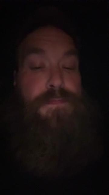 @appalachianveil