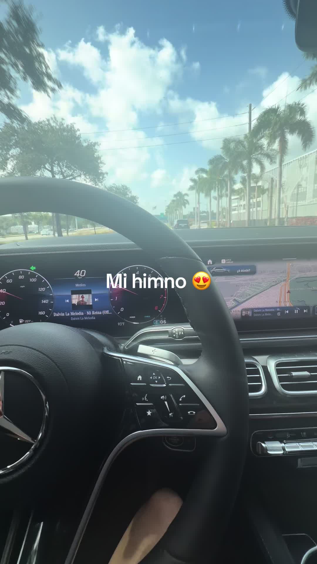 @Reyna Aguilera