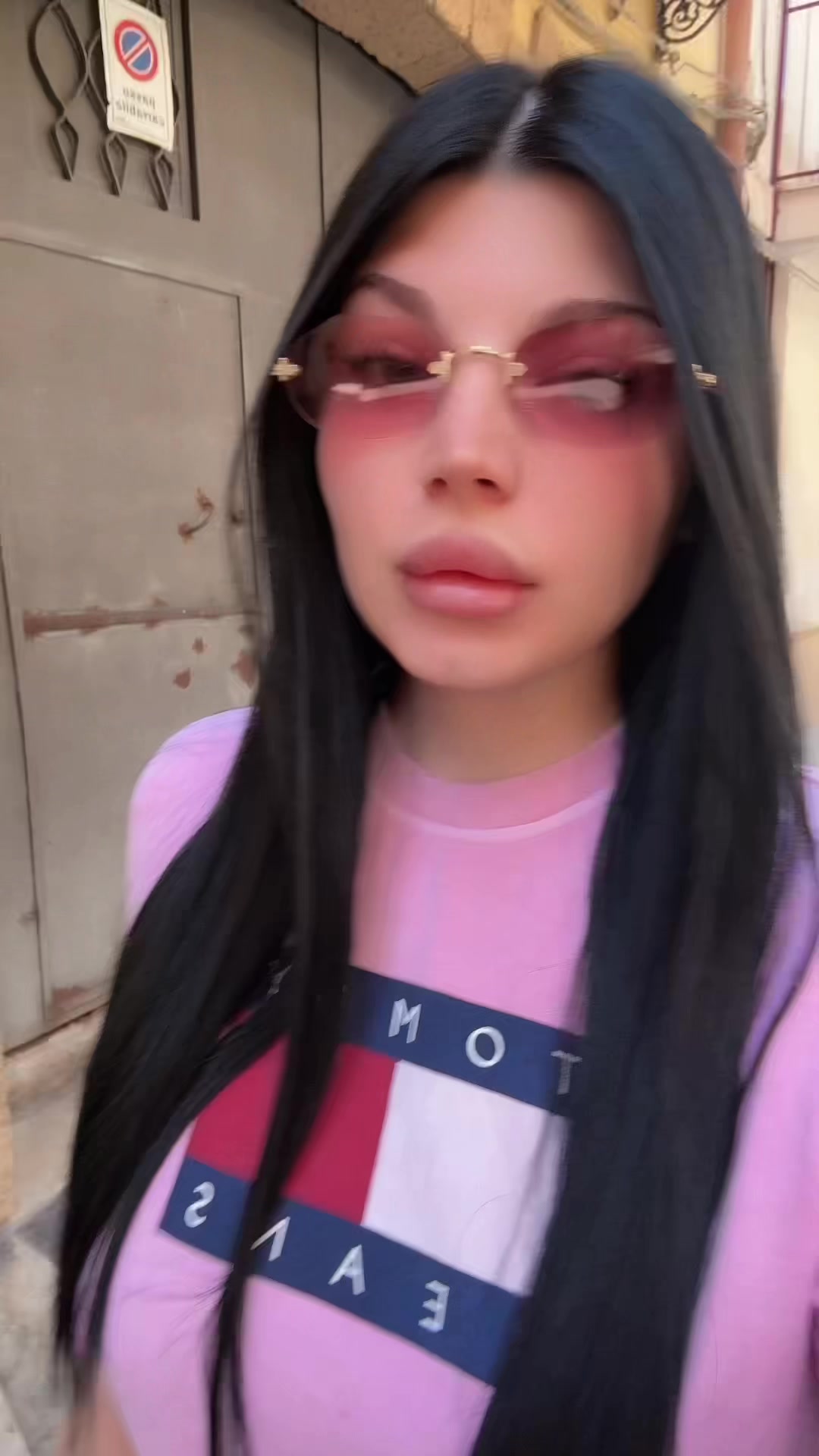@𝓥𝓪𝓵𝓮𝓷𝓽𝓲𝓷𝓪🐆