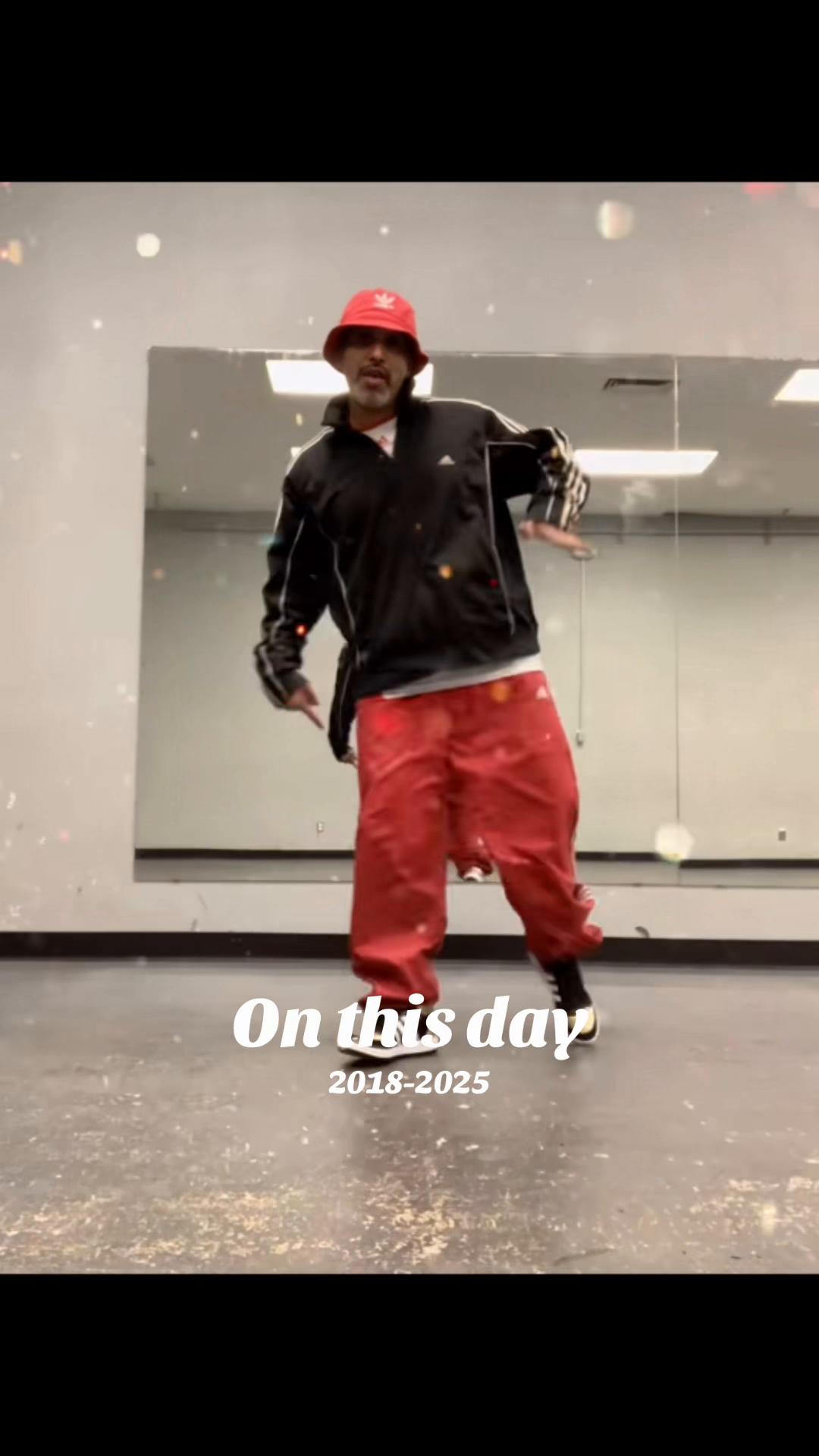 @MR.D.J.🕺🏾🕺🏾🕺🏾🕺🏾