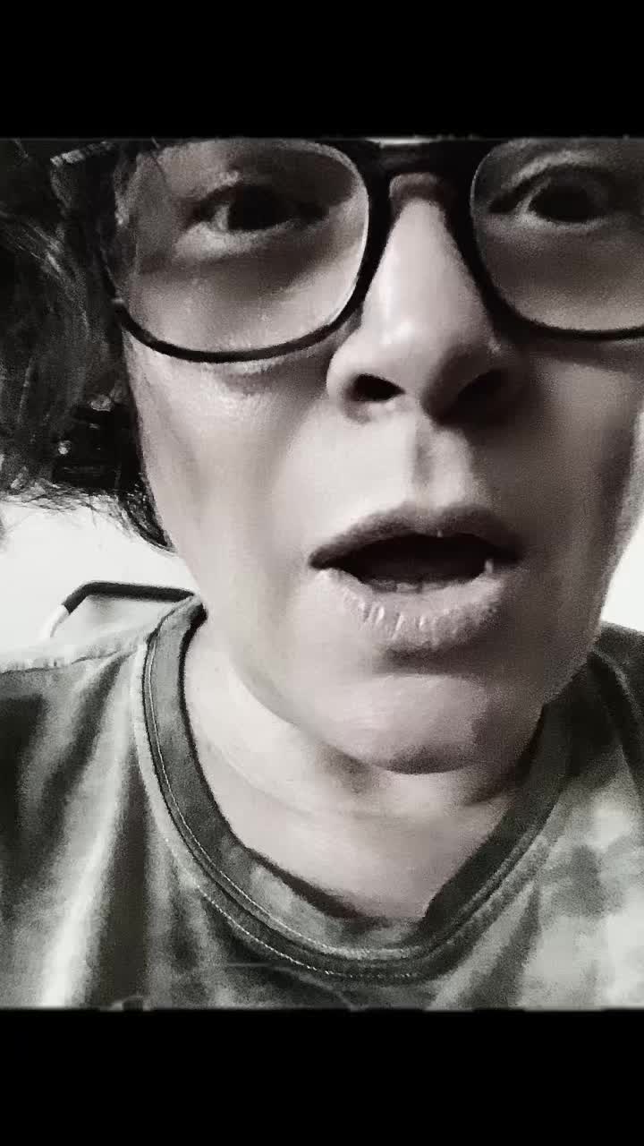 @hezbot❌