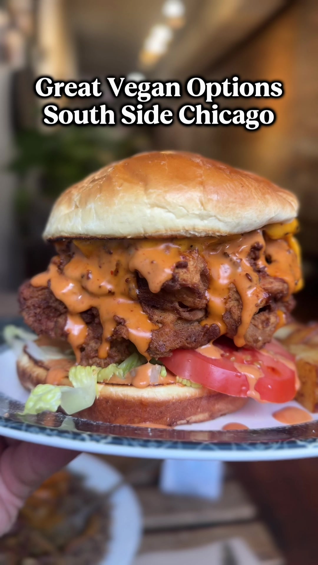 @realveganfooder