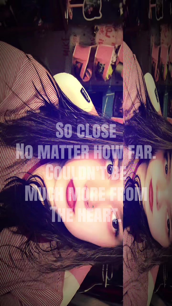 @Sára๐๐