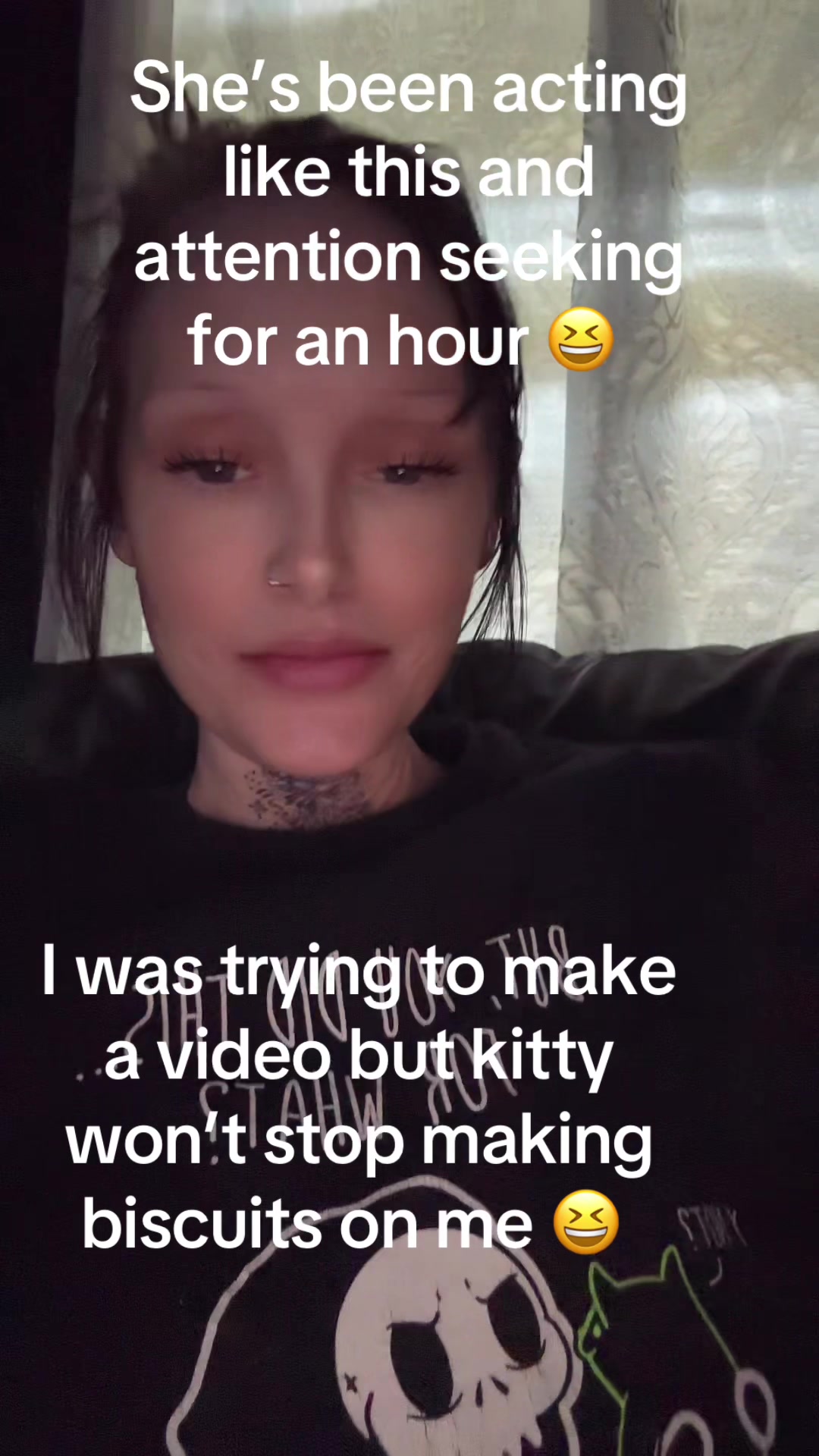 @thatpixiegurlHeath🧚&zwj;♀️