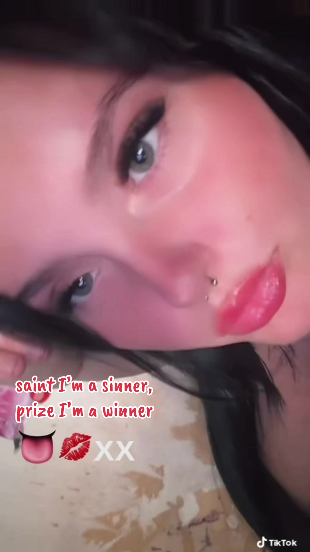 @๐ข๐๐ถ๐ธ๐พโฏ~โณ๐ถ๐๐ค๐ค๐