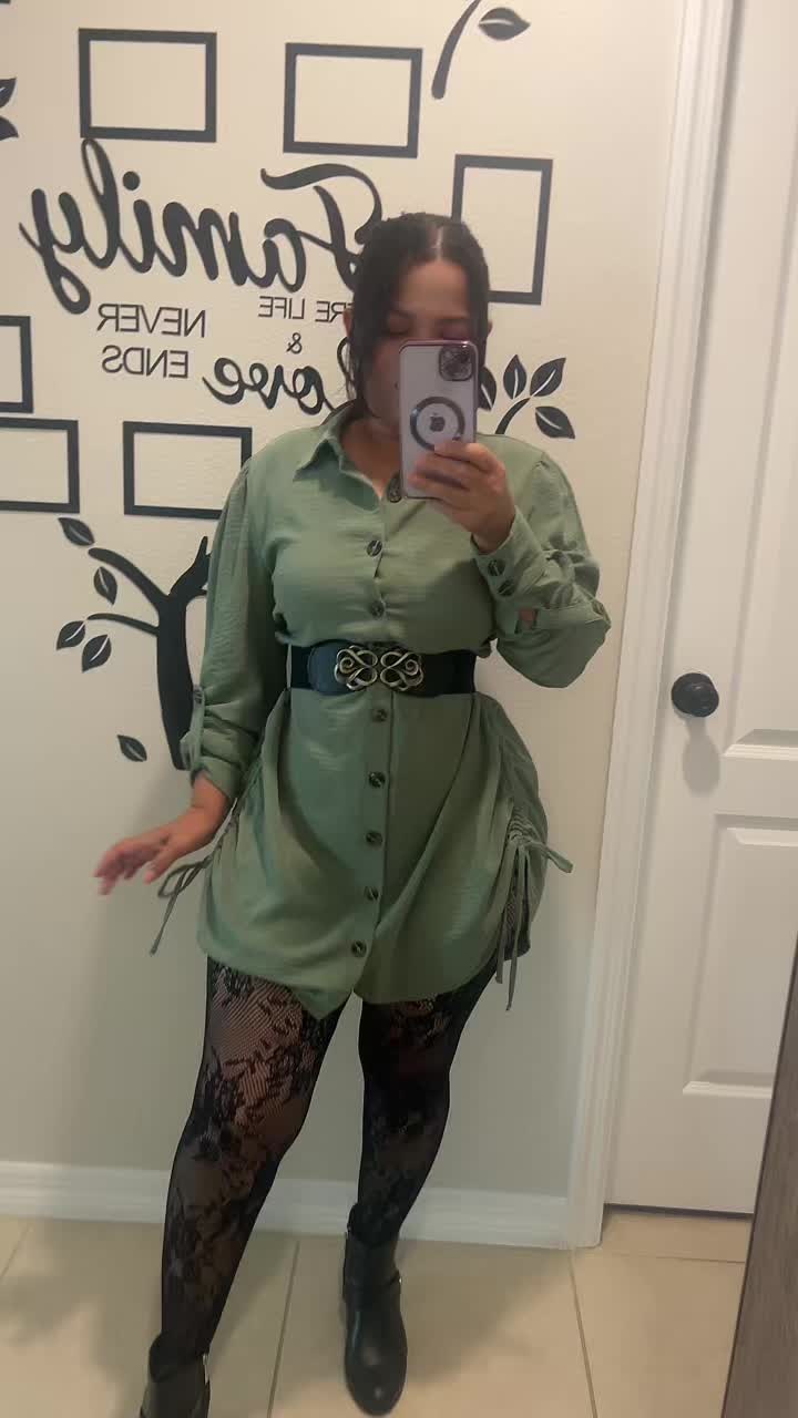 @Yvaraneb