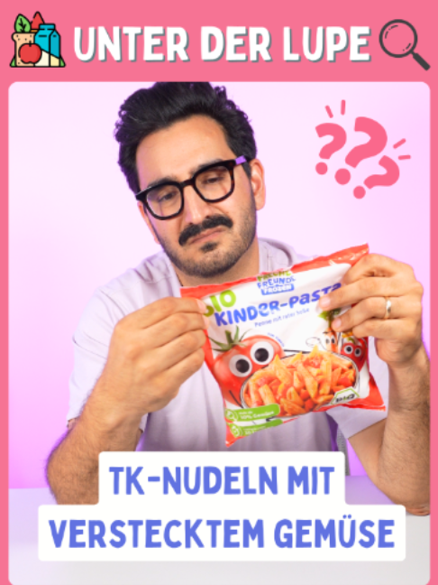 @Hand, Fuß, Mund