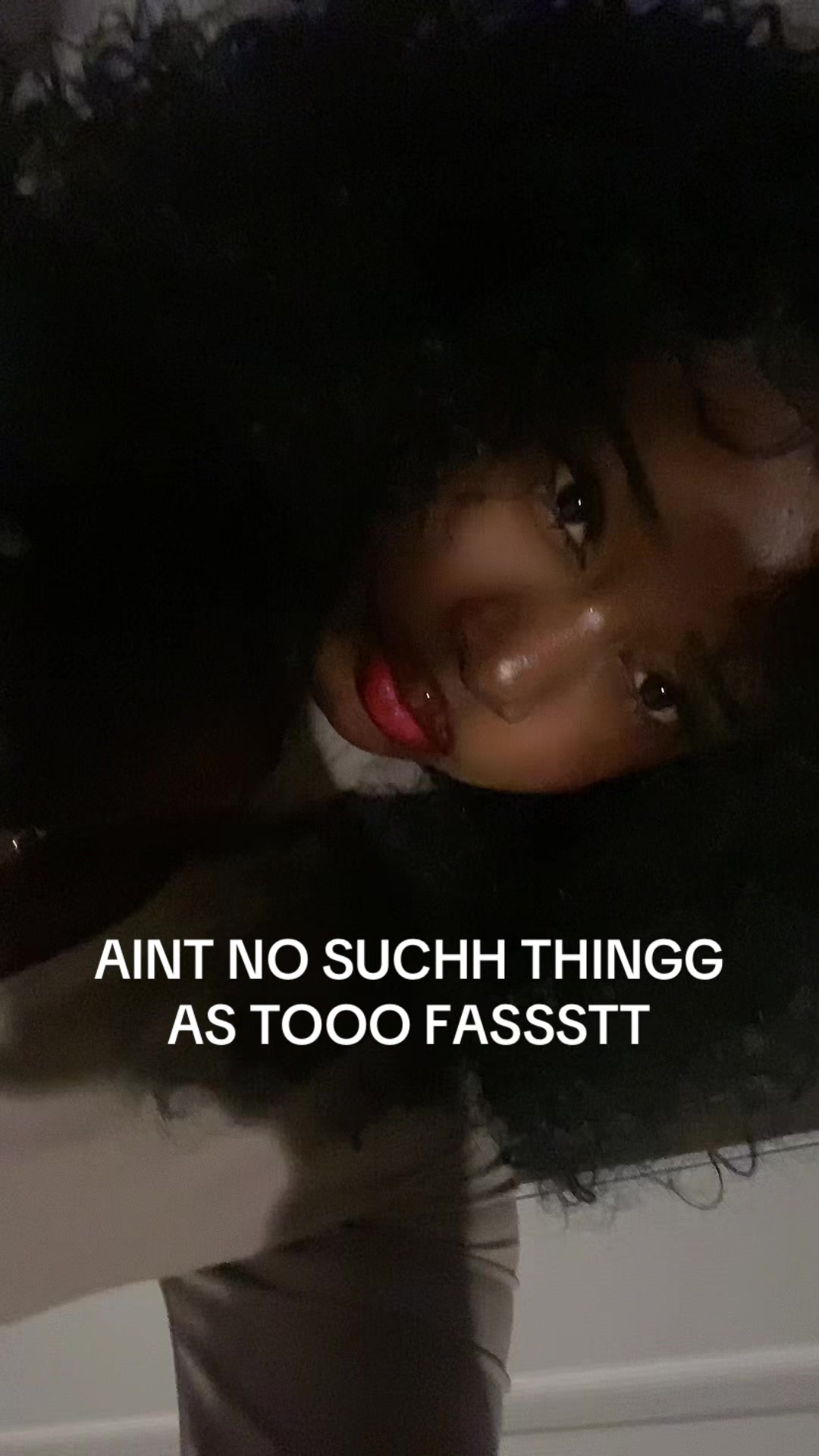 @Luvfor.diamonds2