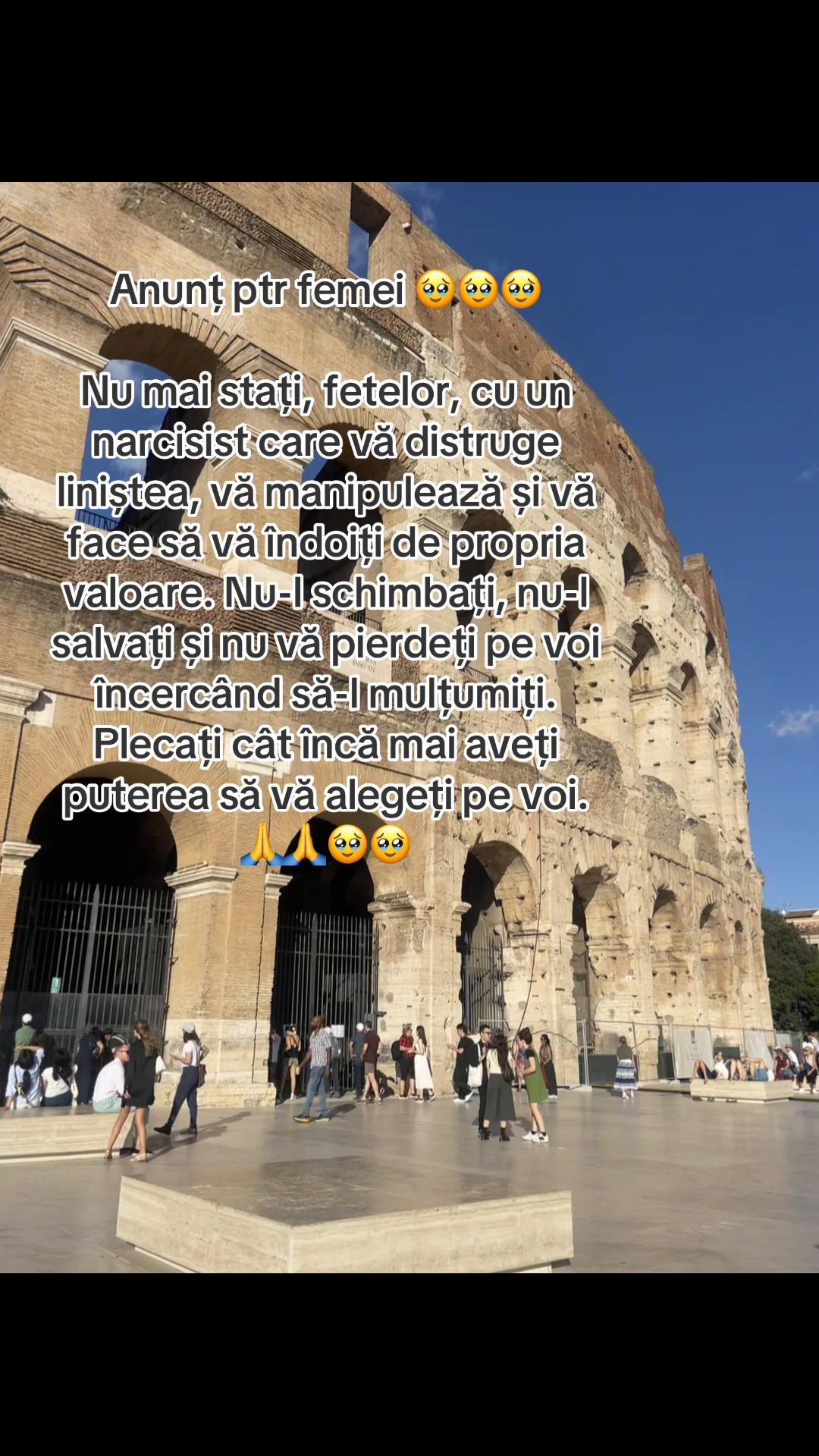 @🦋🎀Brunetta🦋🎀