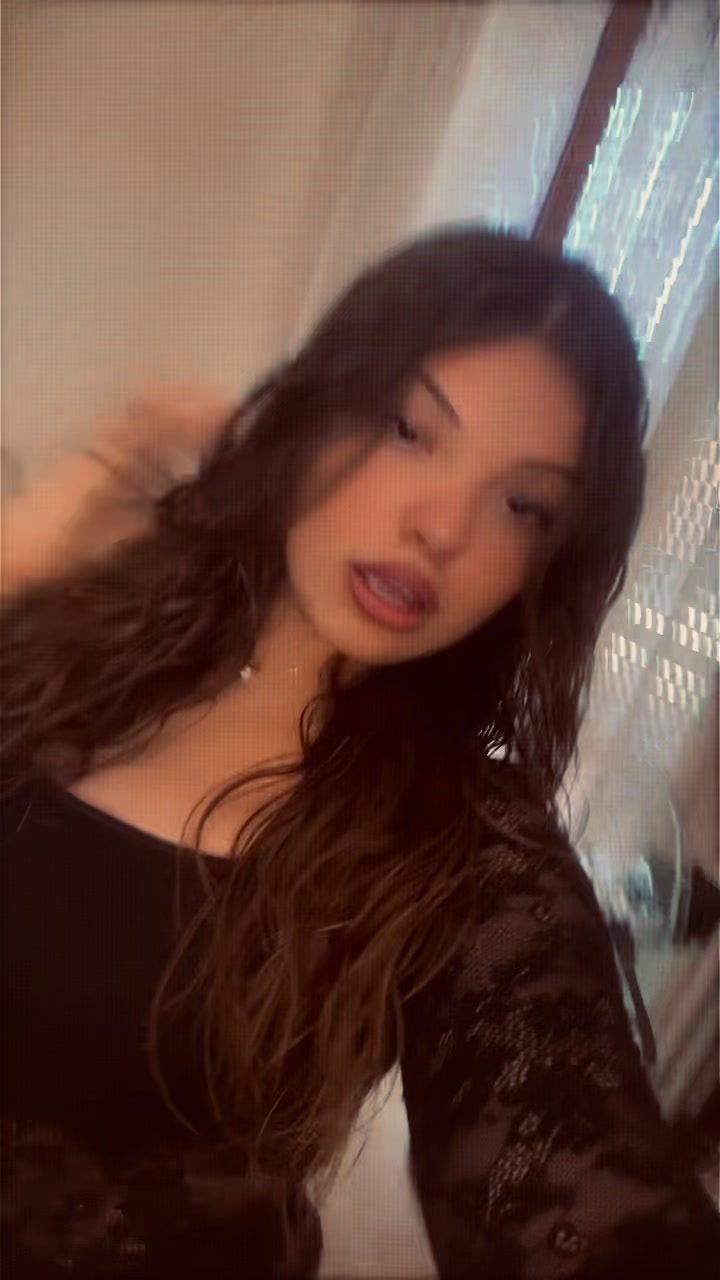 @asietta👼🏼