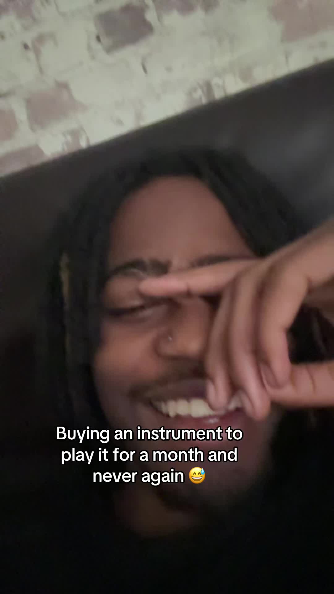 @Obiora