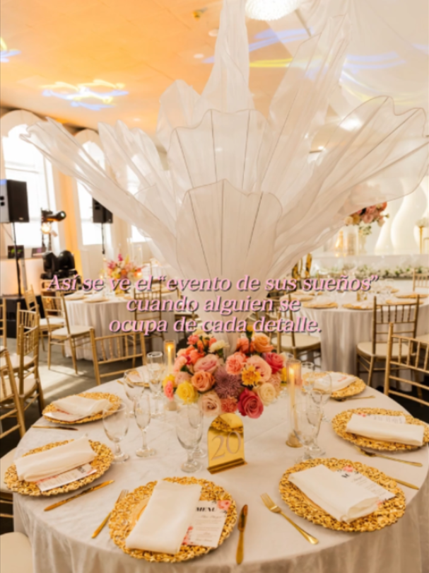 @Adonis Decorations LLC