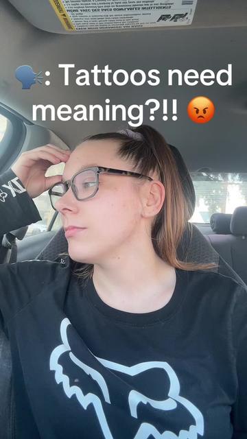 @🏳️&zwj;🌈GetBent🇨🇦