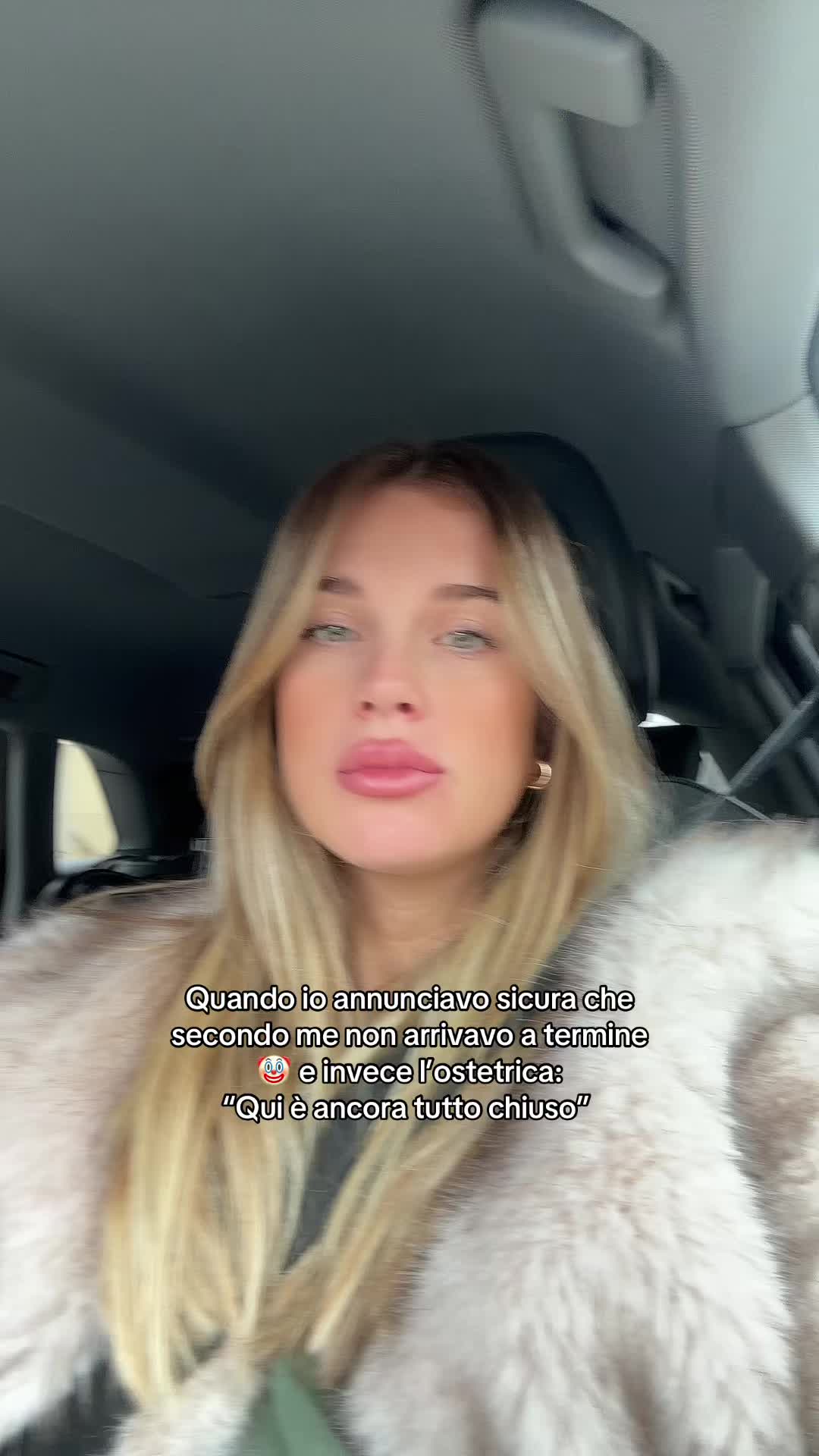 @Martina Massi