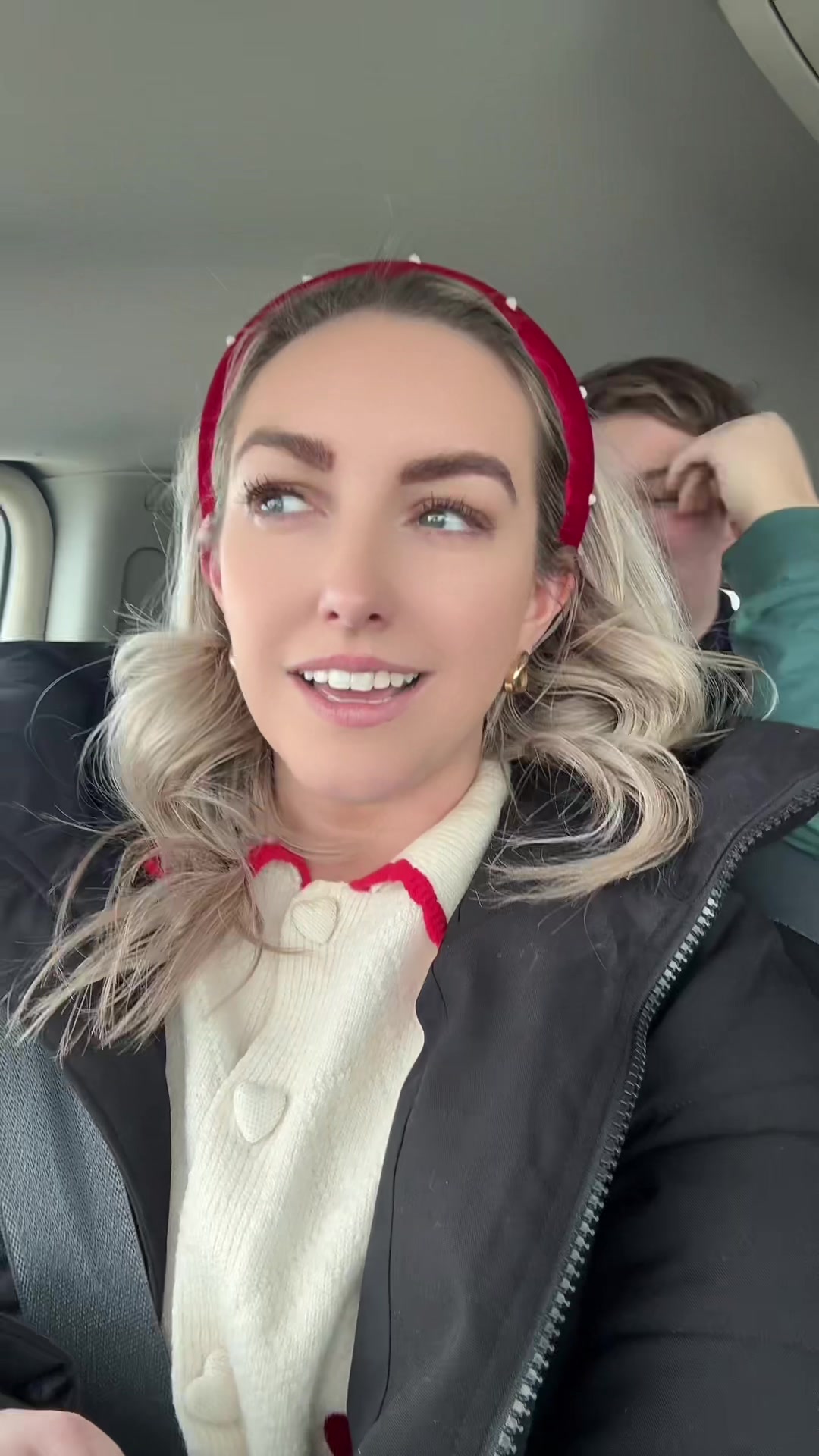 @annabrookswilliams