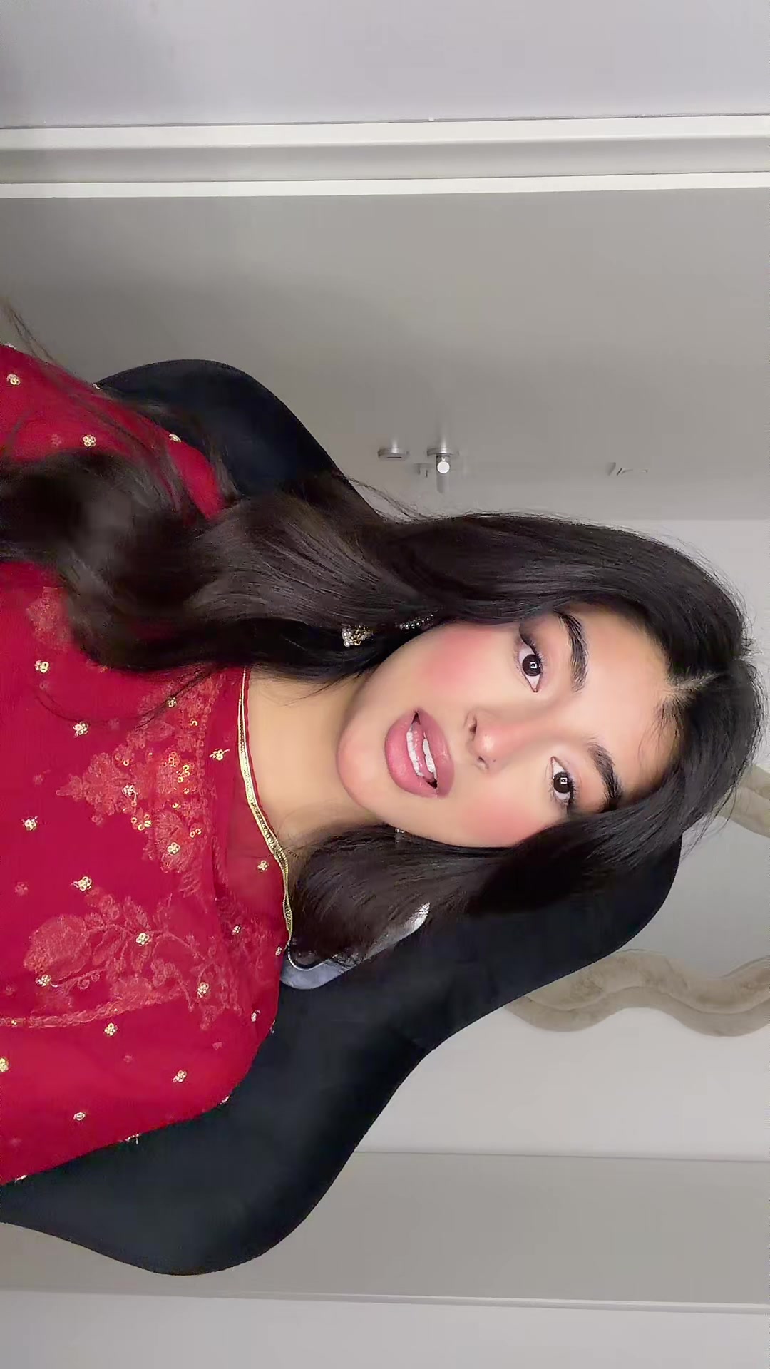 @𝒜𝓈𝓂𝒶🧸♡
