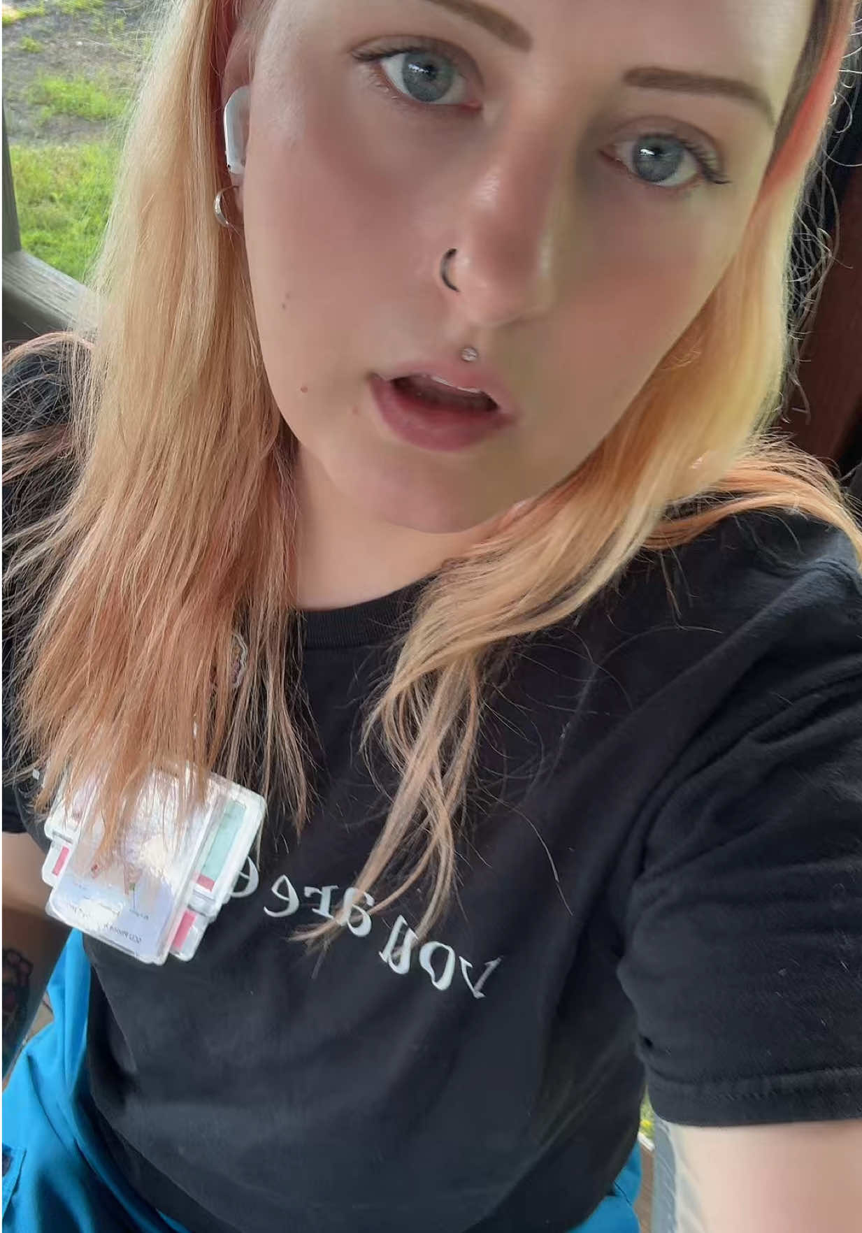 @️rachael_lenai