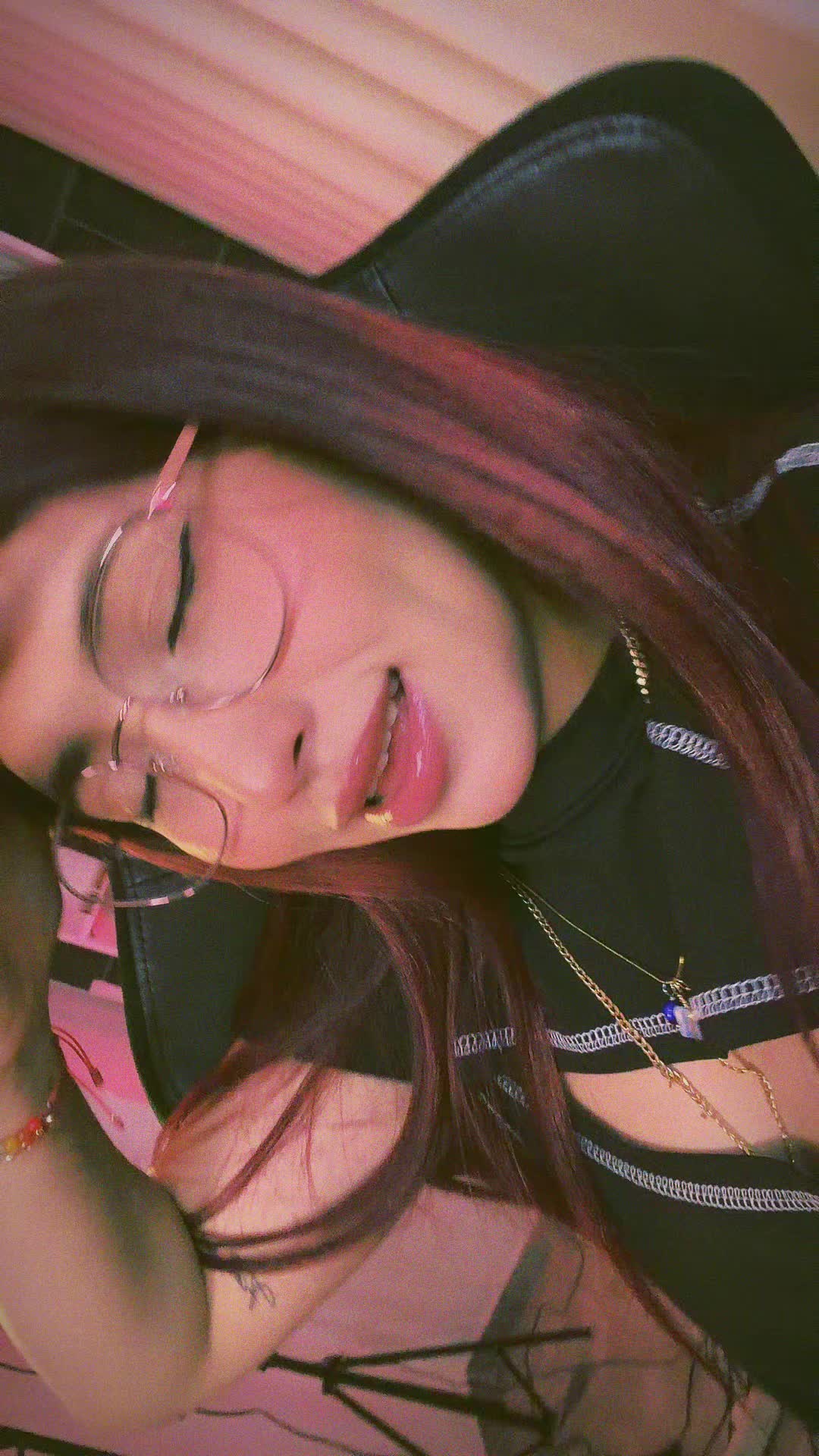 @Adri Rodríguez👑🍒