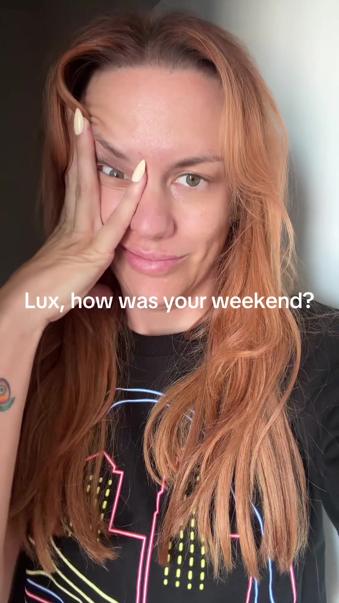 @Lux
