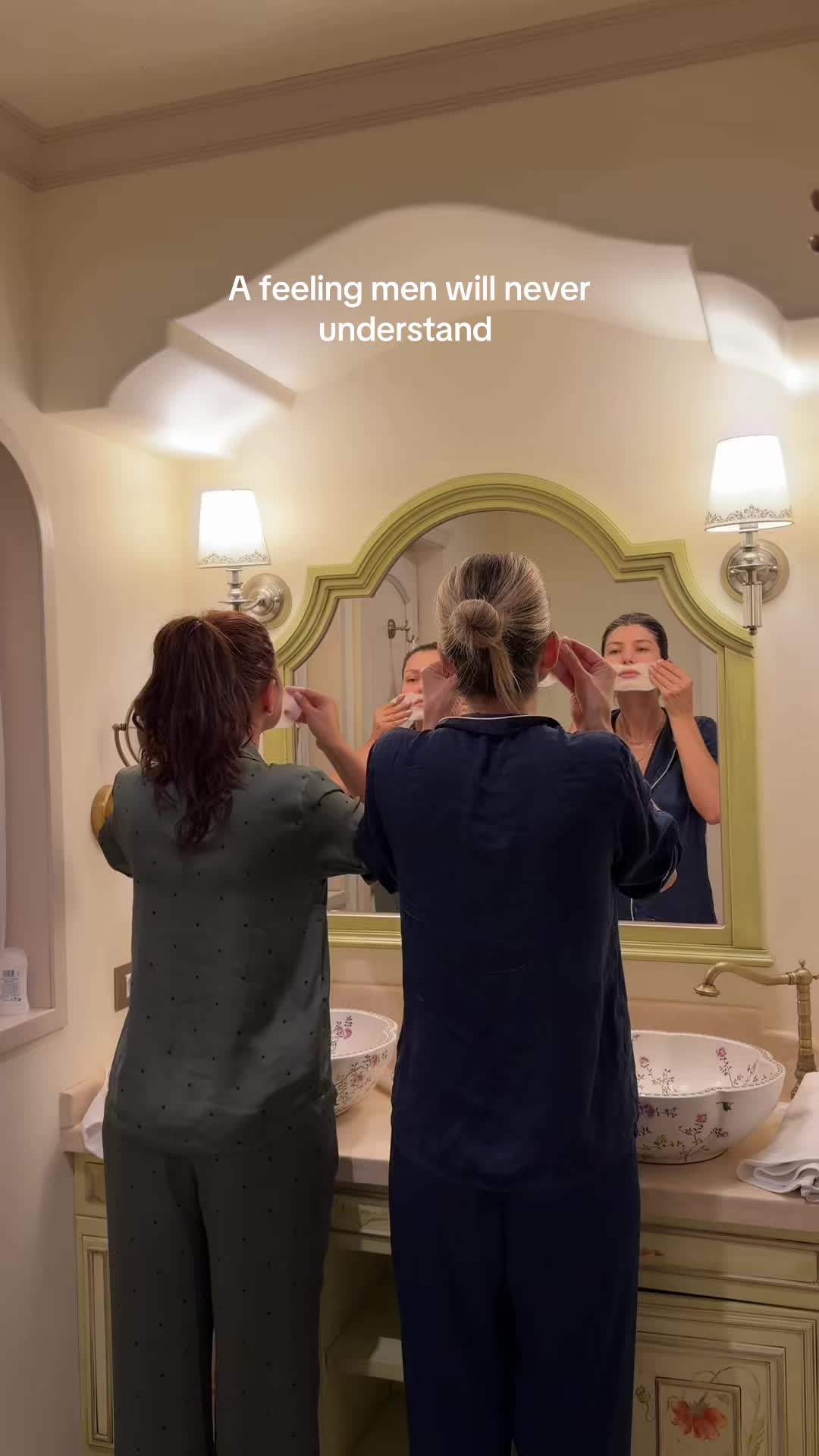 @Andra Teodoru