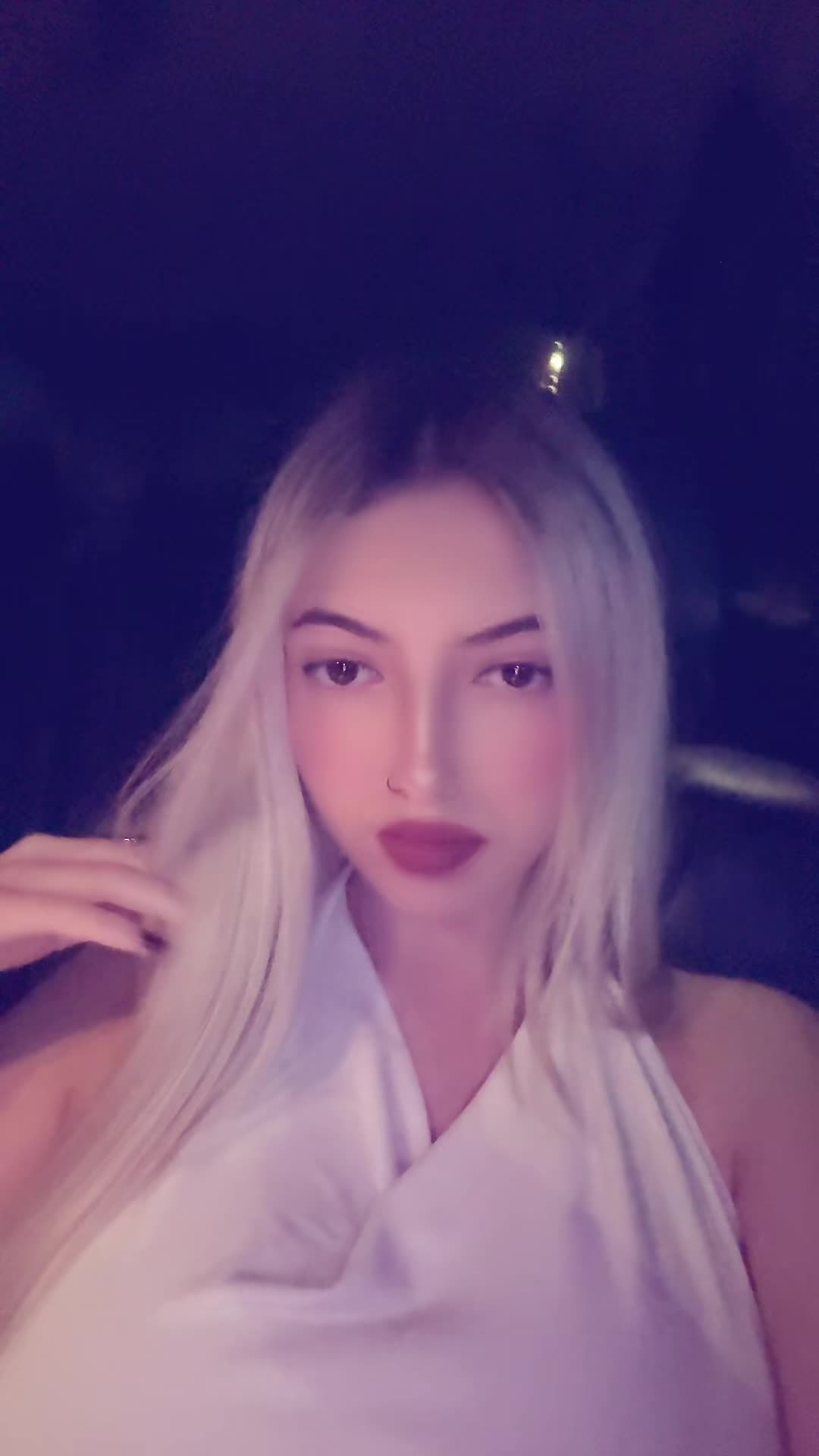 @🦋Ainoaa Jaime🦋