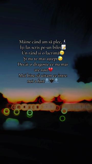 @𝑮𝒆𝒐𝒓𝒈𝒆_𝑨𝑮❤️&zwj;🩹🧸‼️