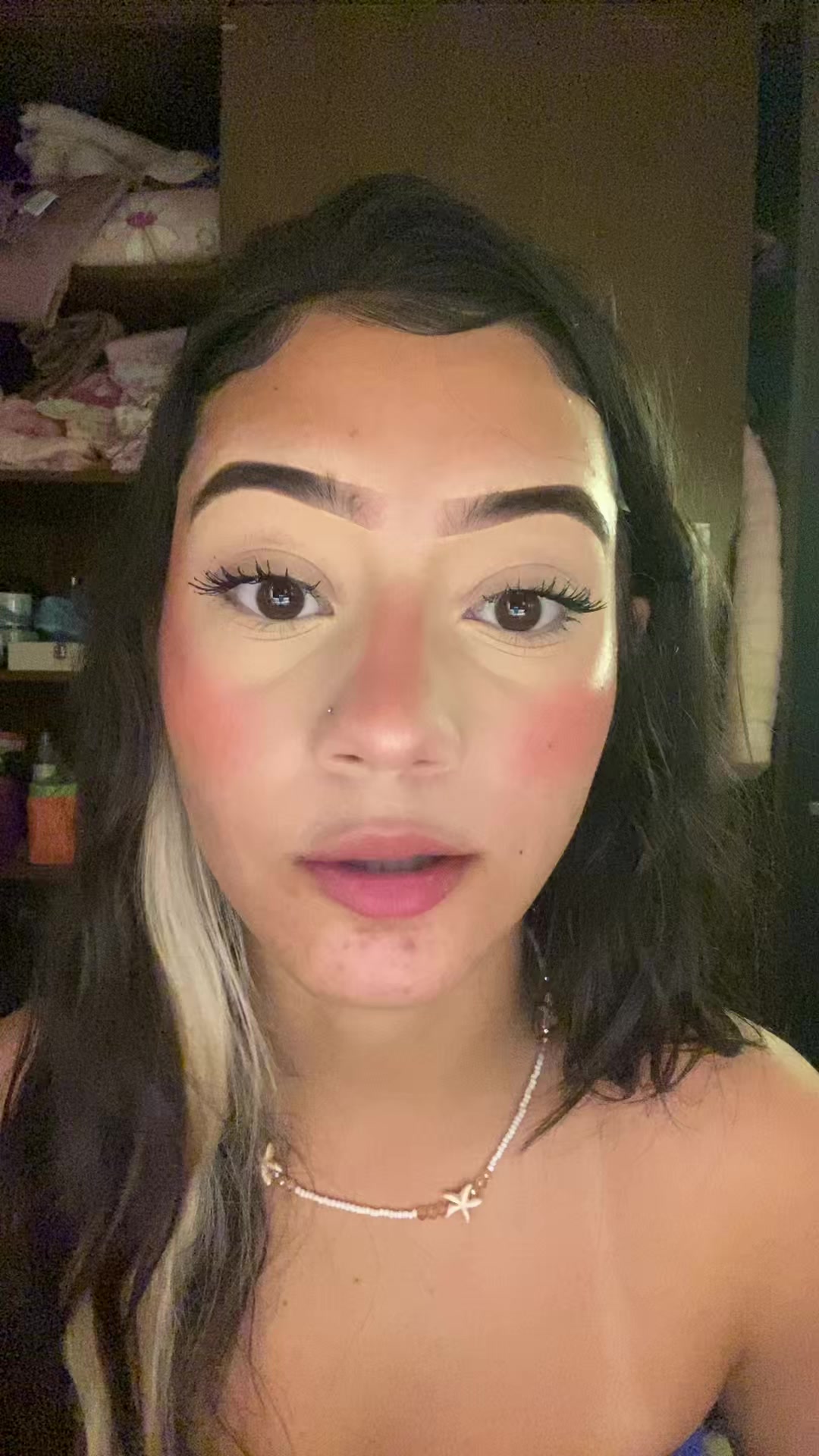@najuh