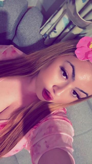 @molzz100